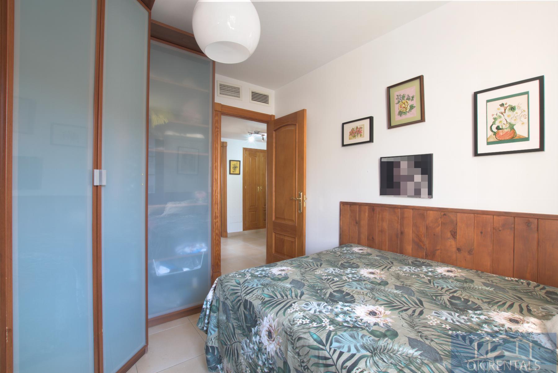 For sale of chalet in Alhaurín de la Torre