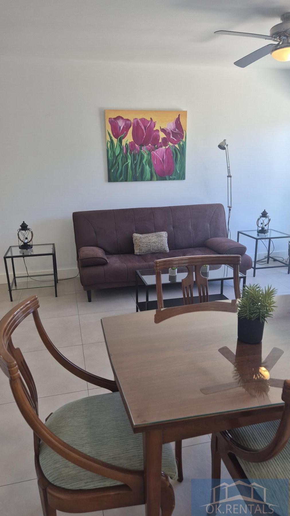 Venta de apartamento en Torrox-Costa