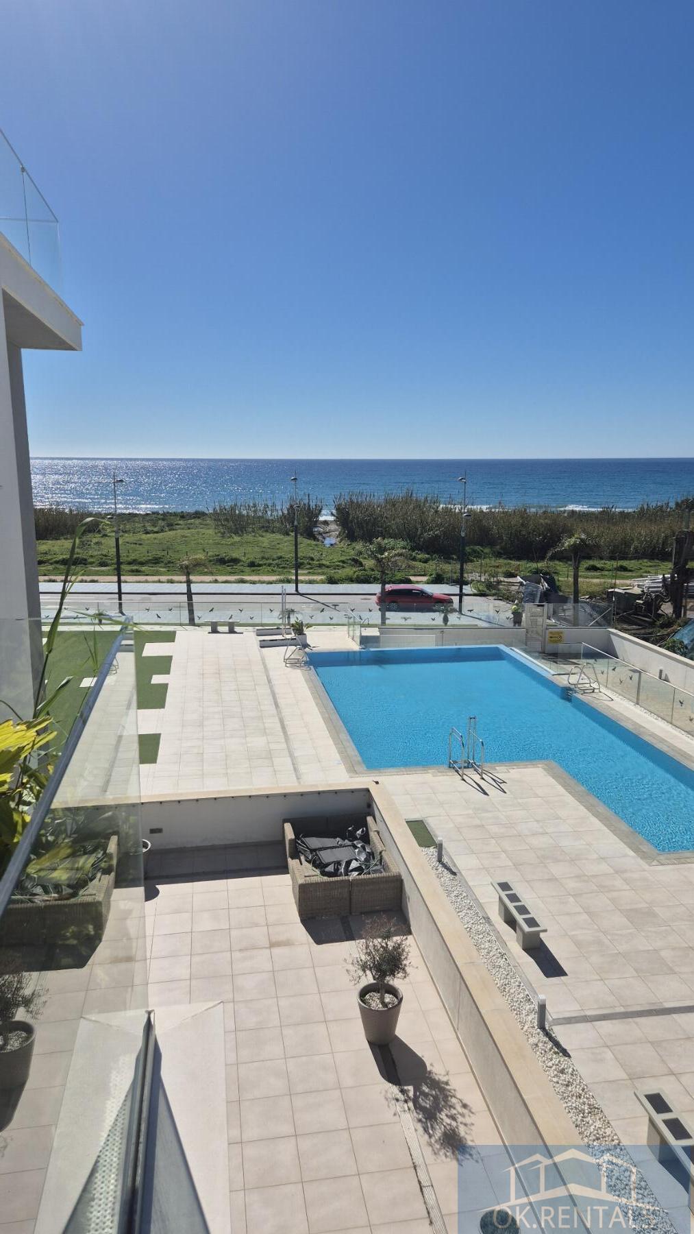 Venta de apartamento en Torrox-Costa