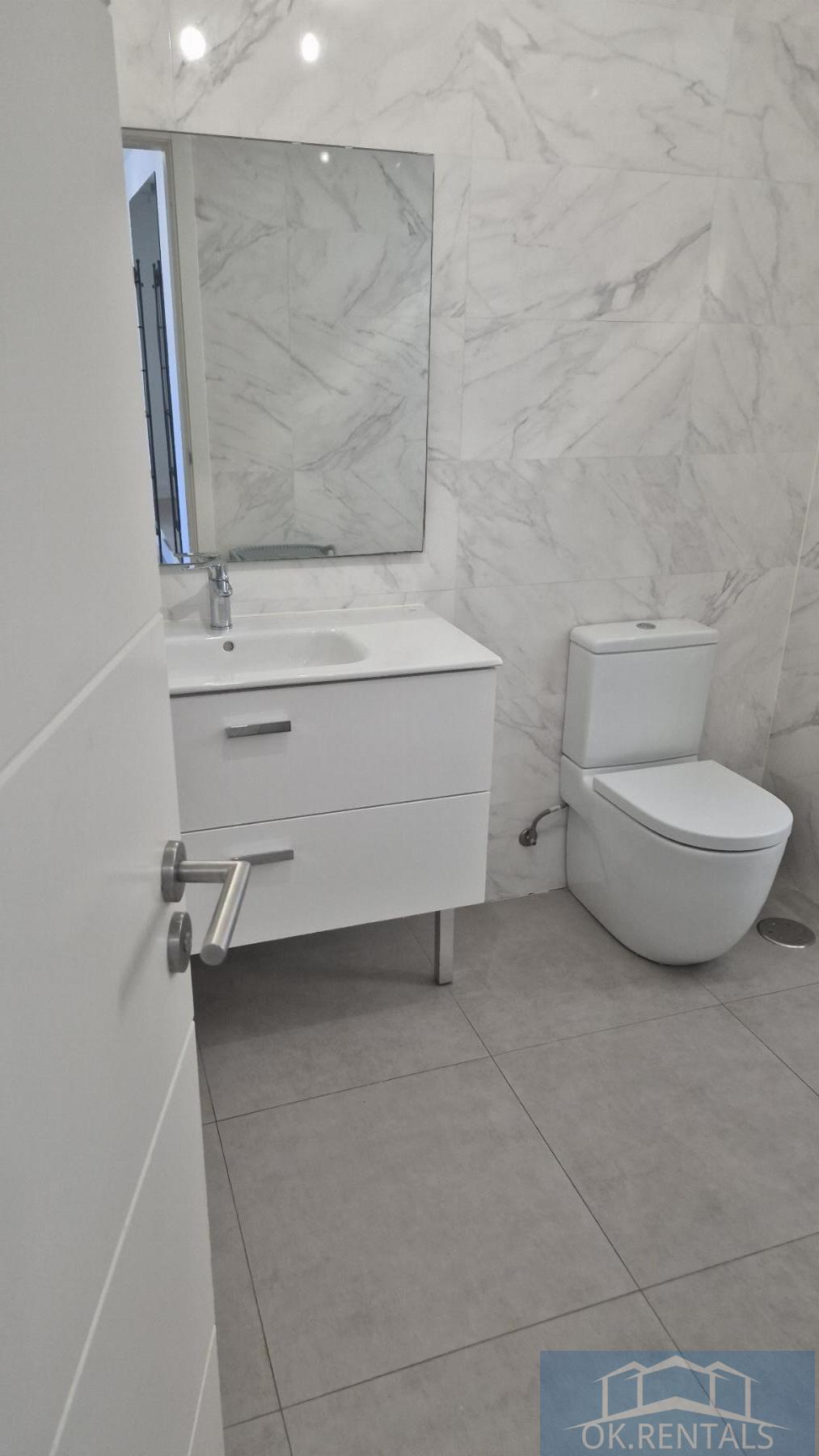 Venta de apartamento en Torrox-Costa