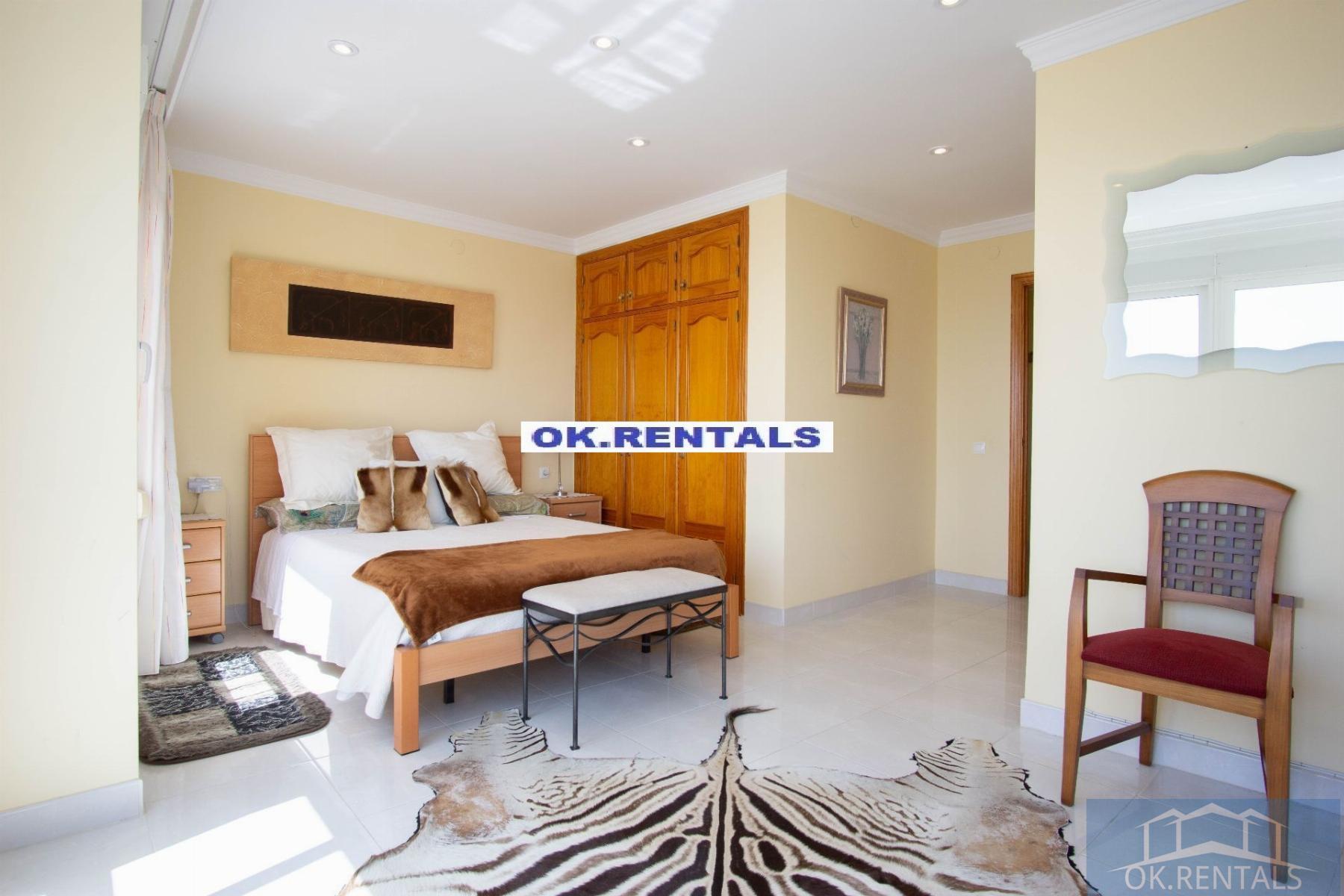 Venta de Ático en Torrox-Costa