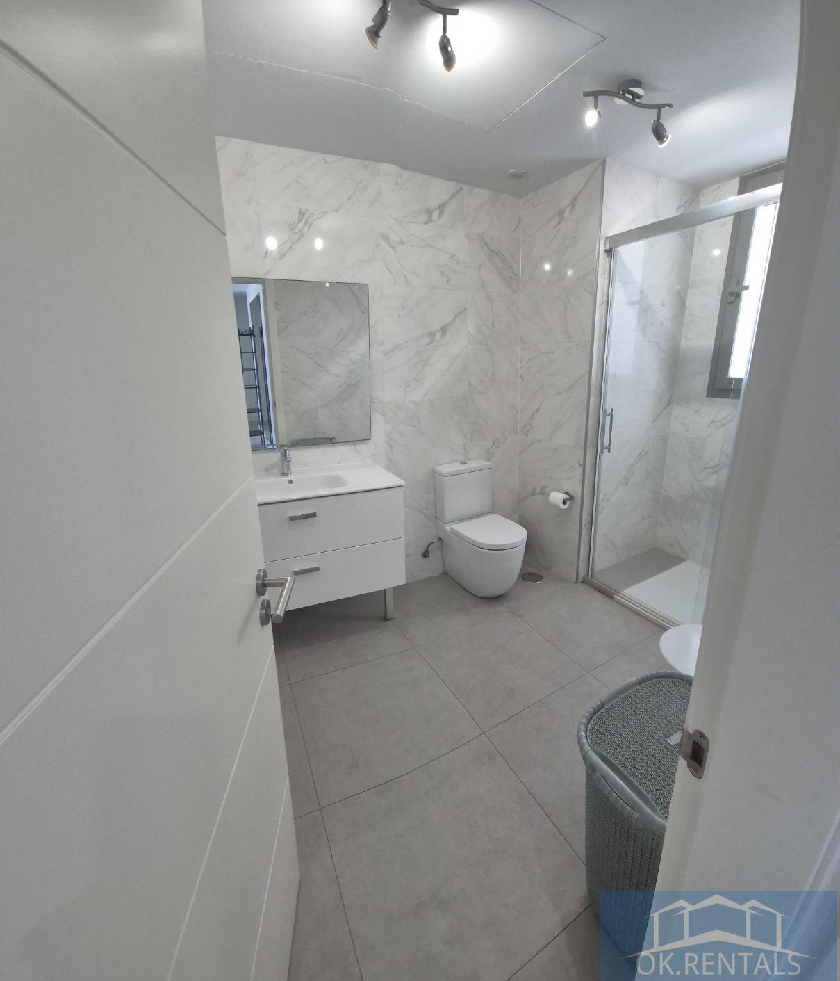 Venta de apartamento en Torrox-Costa