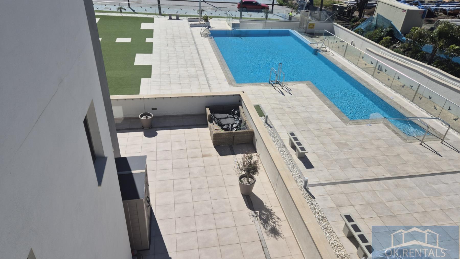 Venta de apartamento en Torrox-Costa