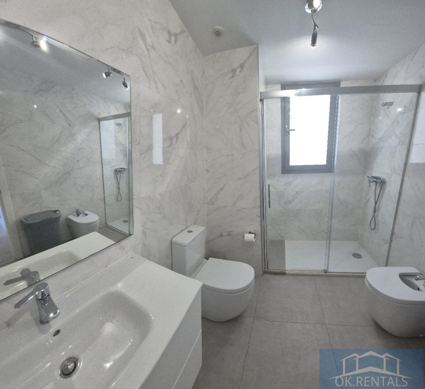 Venta de apartamento en Torrox-Costa