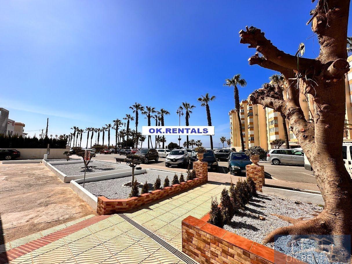 Venta de estudio en Torrox-Costa