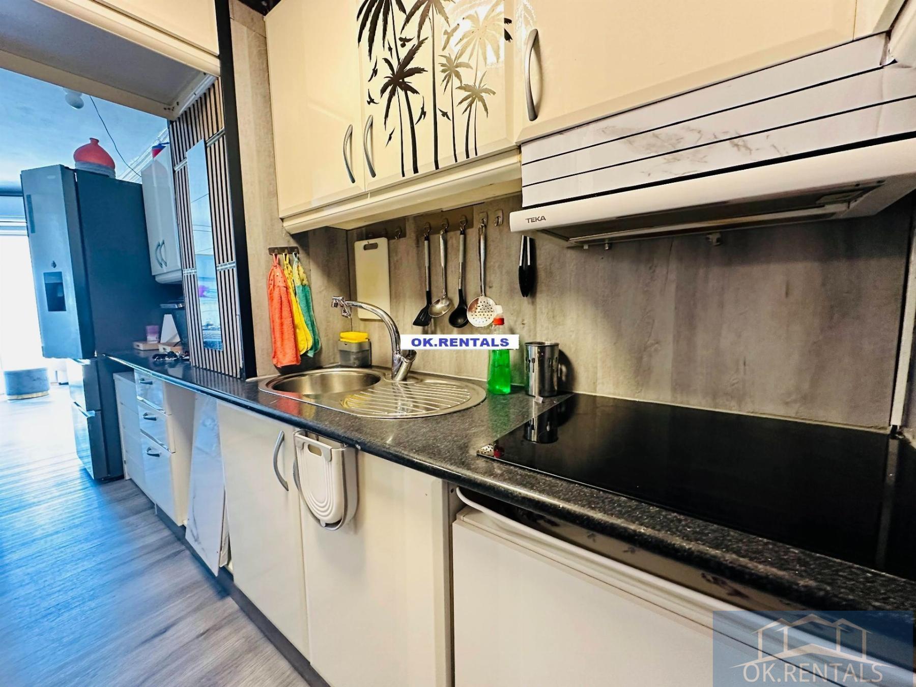 Venta de estudio en Torrox-Costa