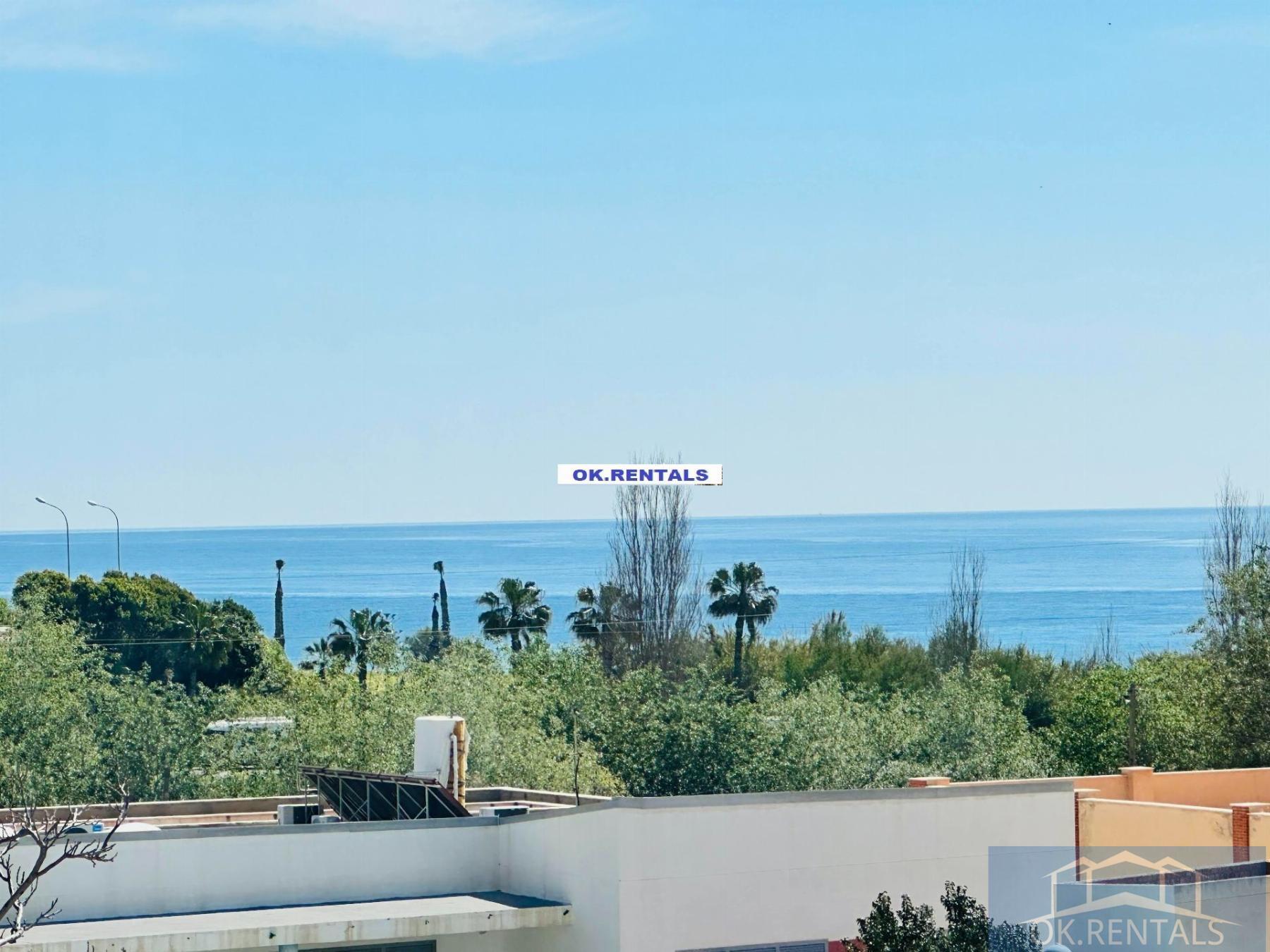 Venta de estudio en Torrox-Costa