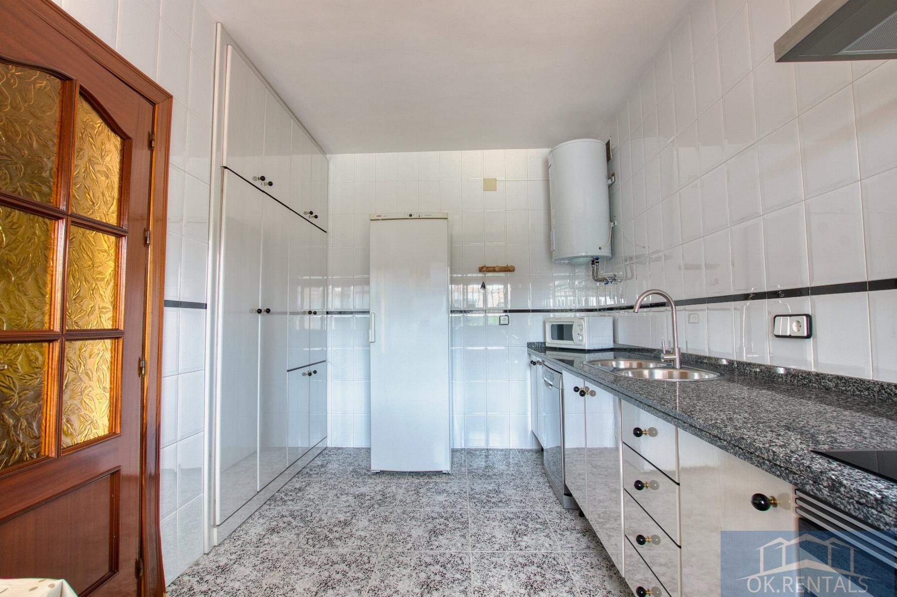 Venta de finca rústica en Periana