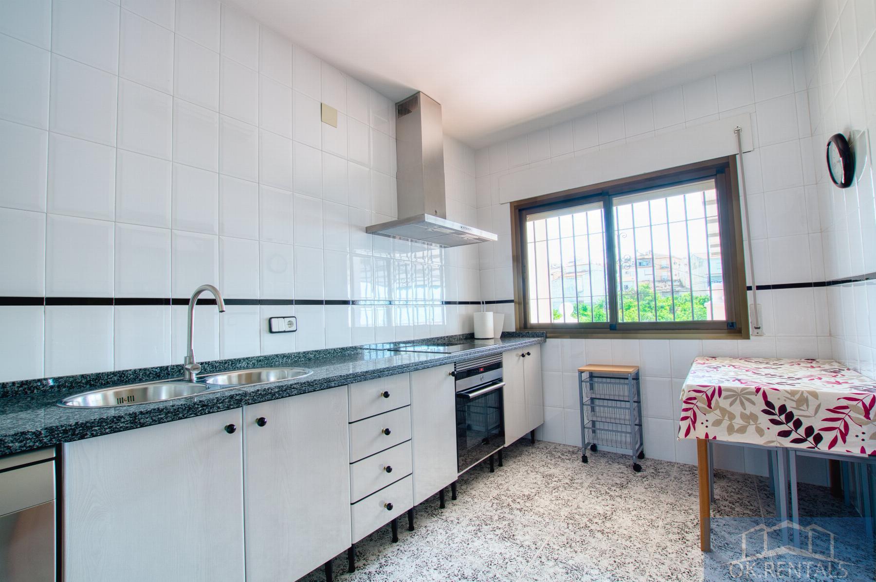 Venta de finca rústica en Periana