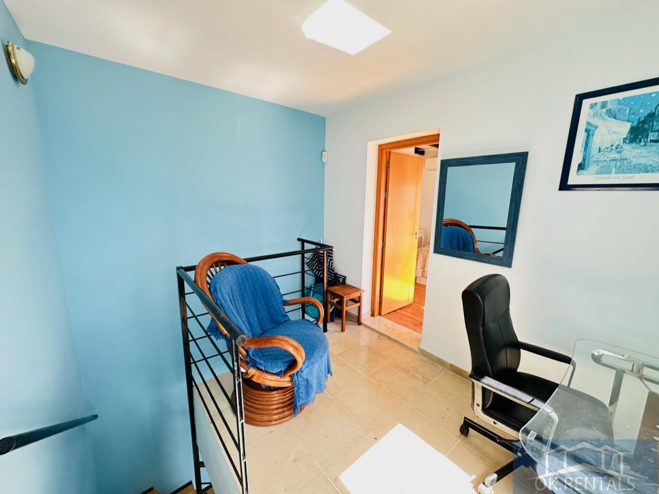 Venta de Ático en Torrox-Costa