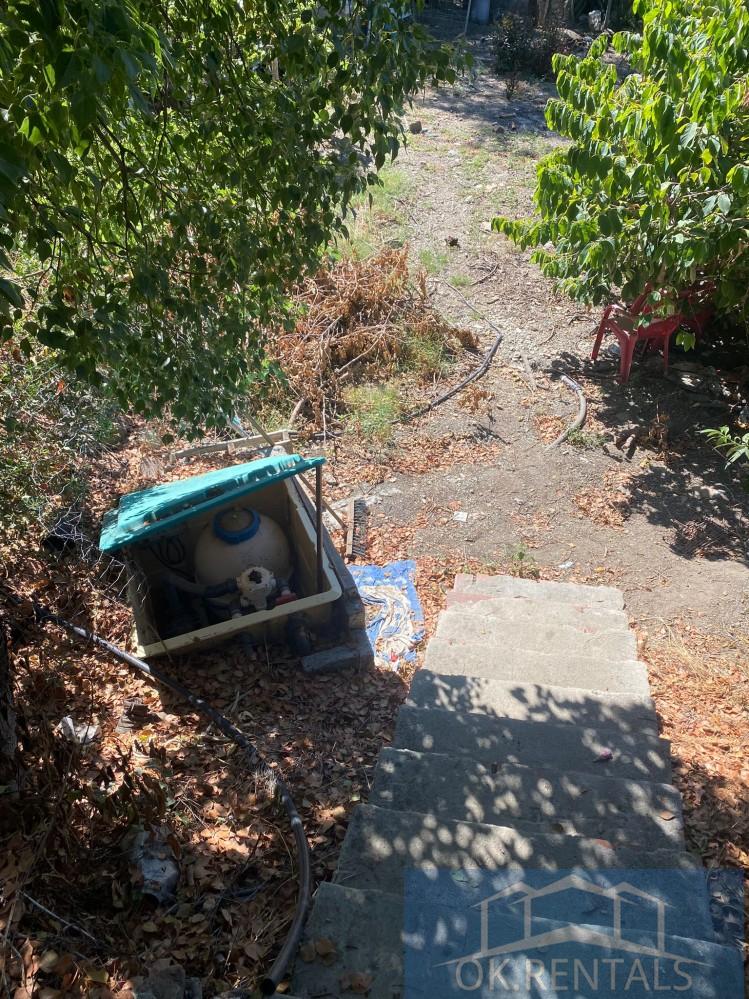 For sale of rural property in Torrox