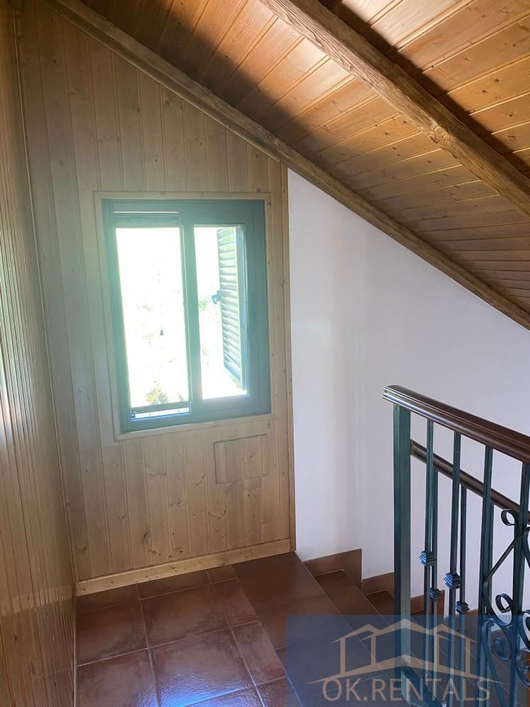 For sale of rural property in Torrox