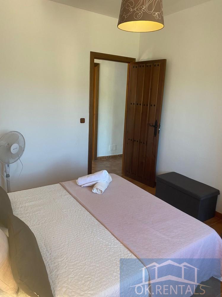 For sale of rural property in Torrox