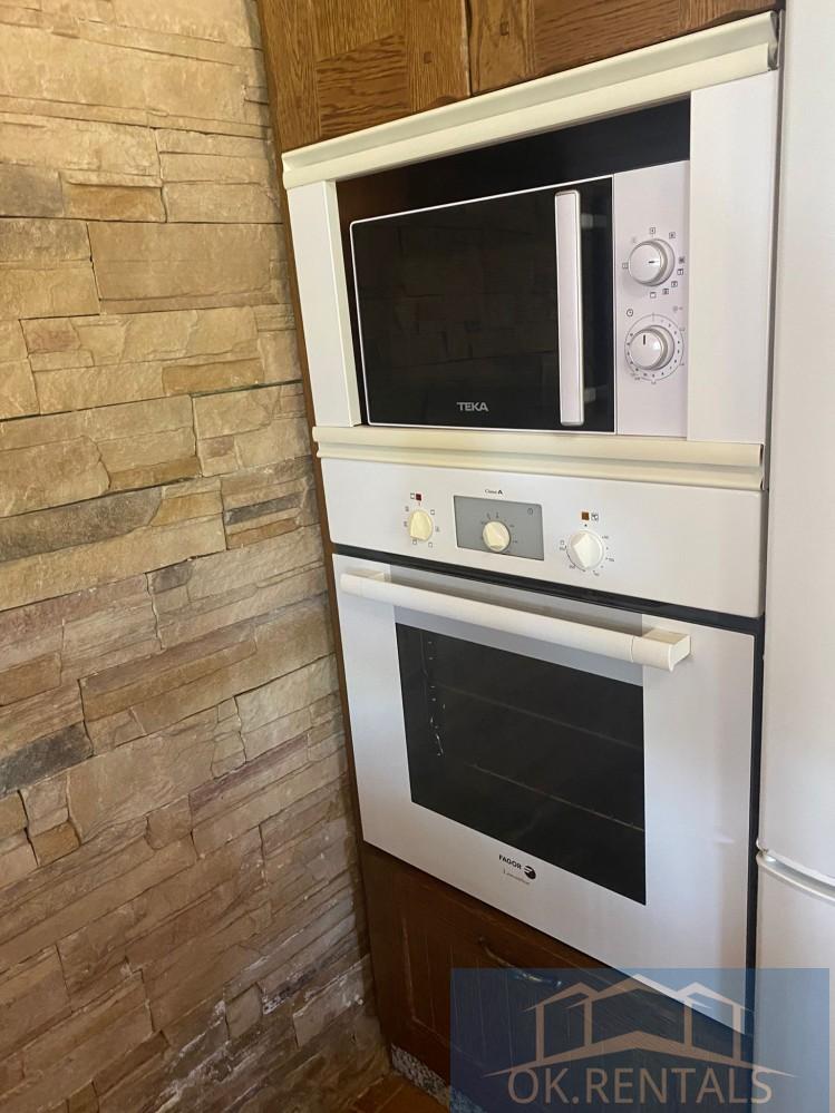 For sale of rural property in Torrox