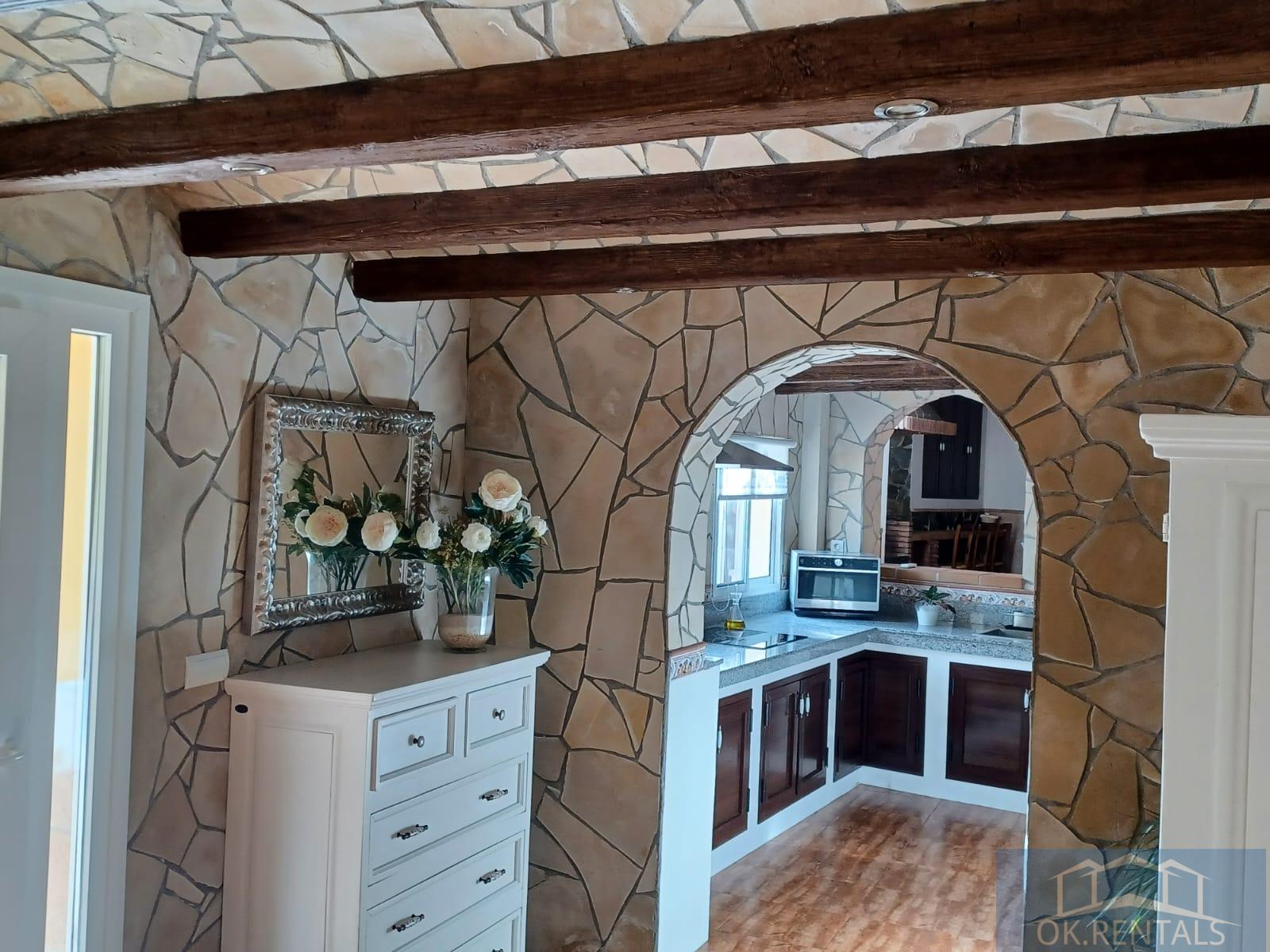 Venta de casa en Vélez-Málaga Municipio
