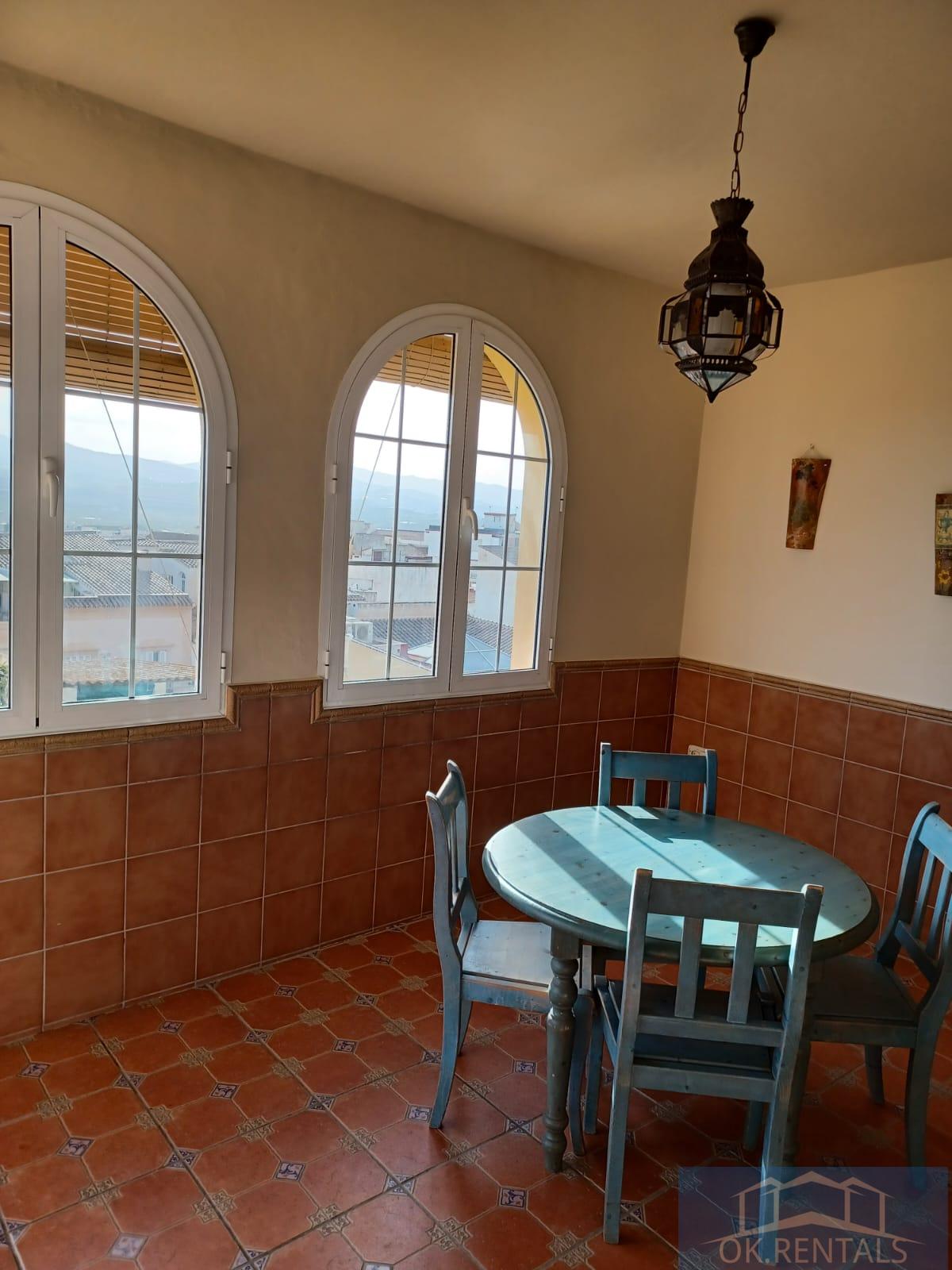 Venta de casa en Vélez-Málaga Municipio