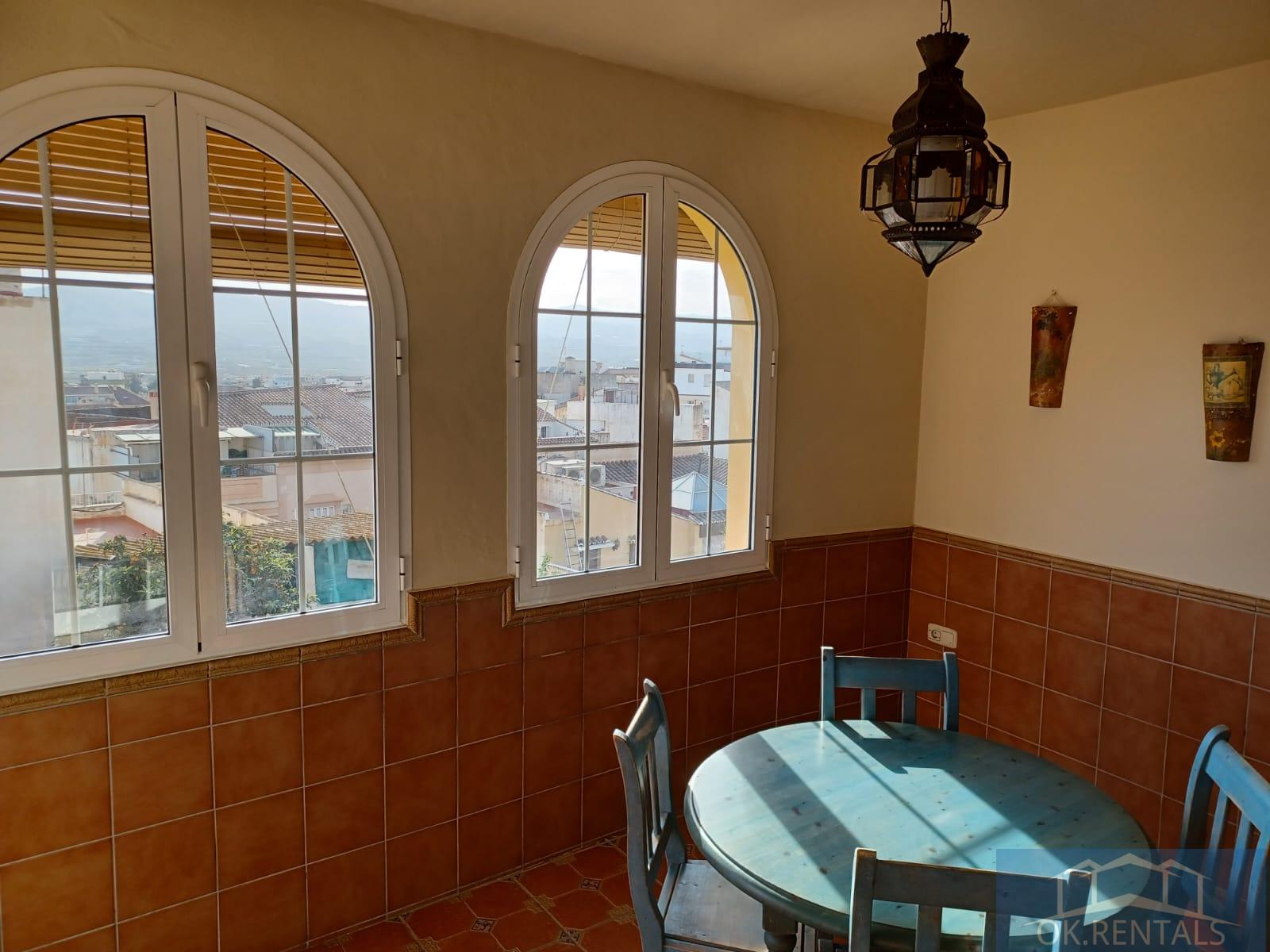 Venta de casa en Vélez-Málaga Municipio