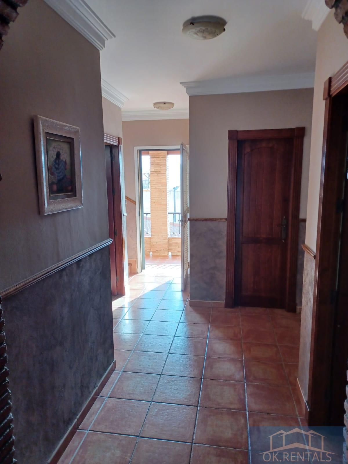 Venta de casa en Vélez-Málaga Municipio