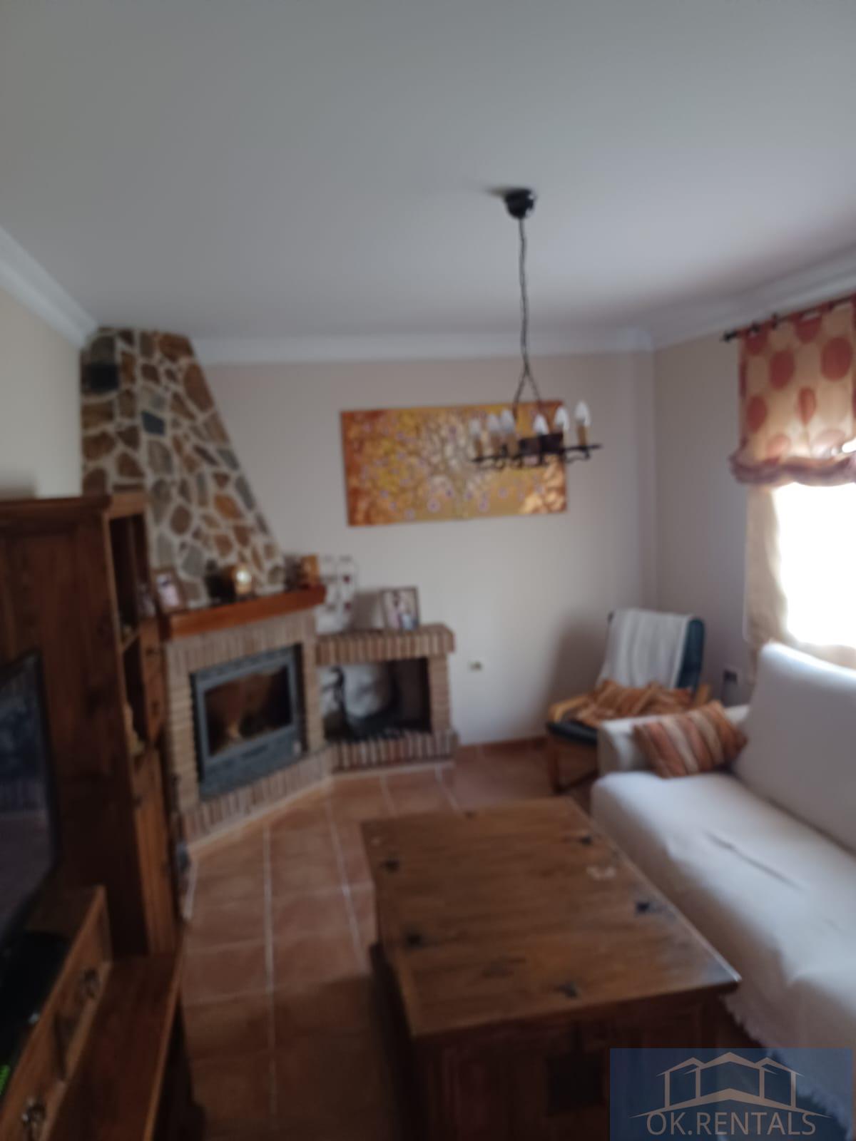 Venta de casa en Vélez-Málaga Municipio