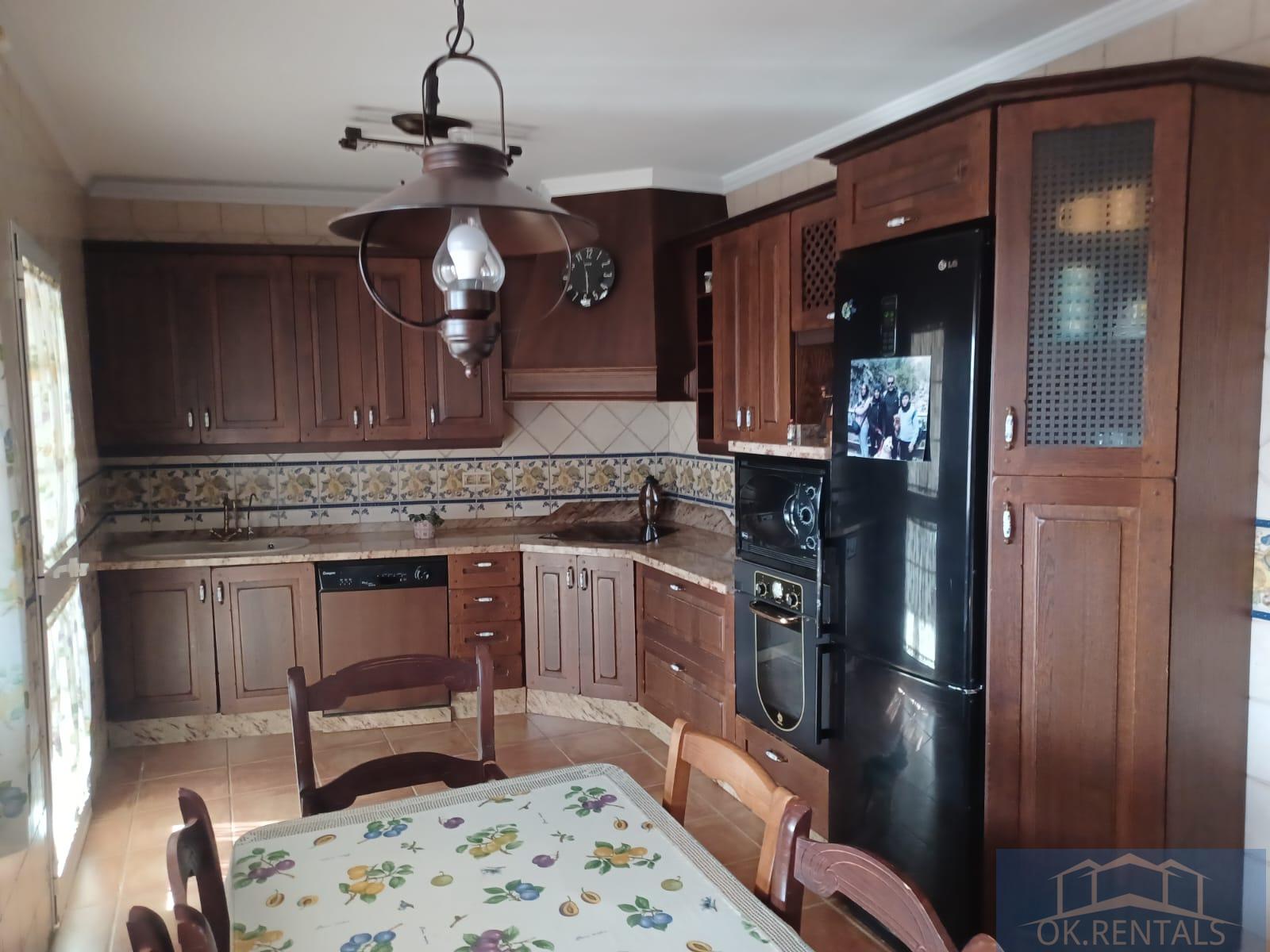 Venta de casa en Vélez-Málaga Municipio