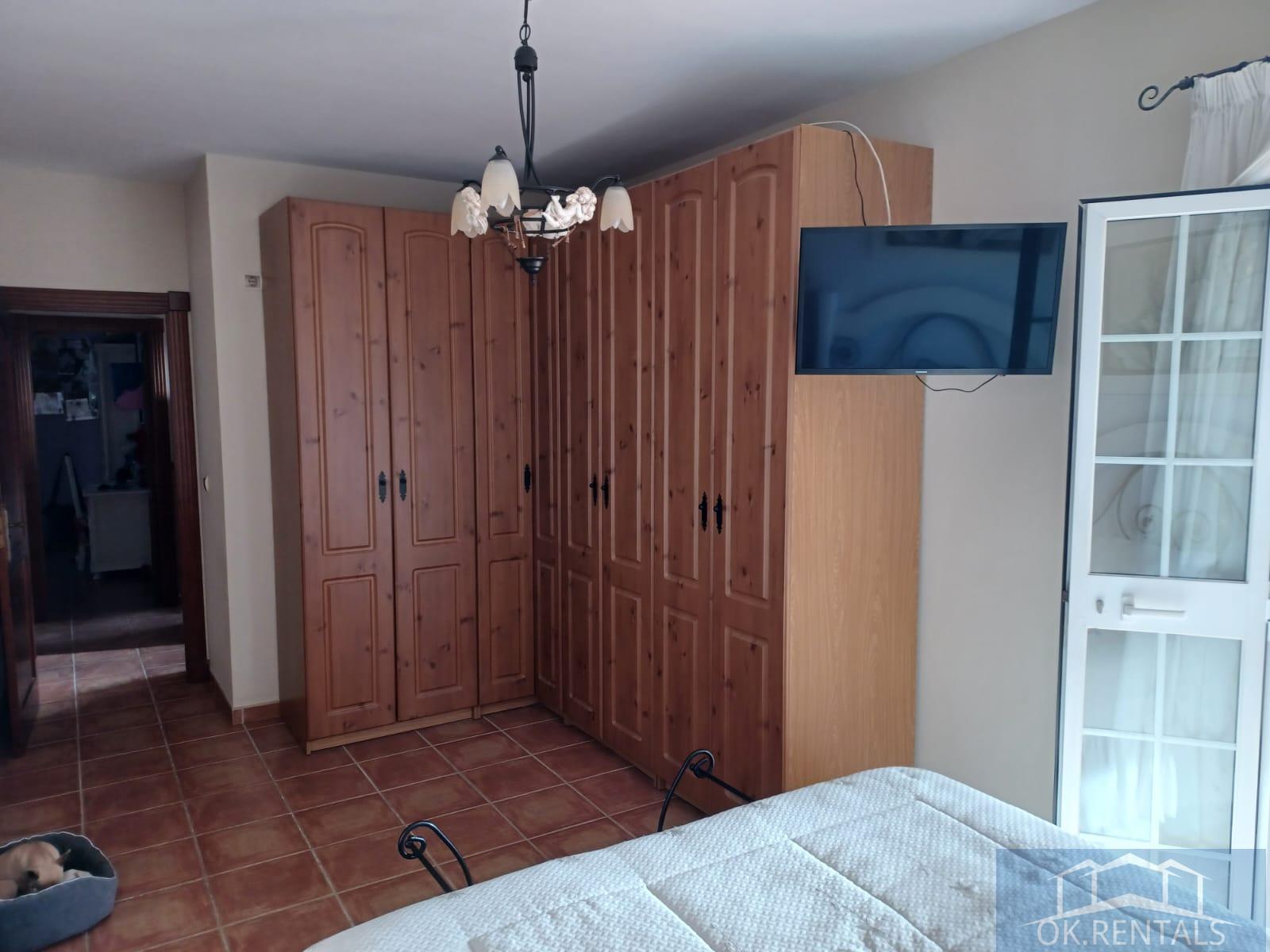 Venta de casa en Vélez-Málaga Municipio