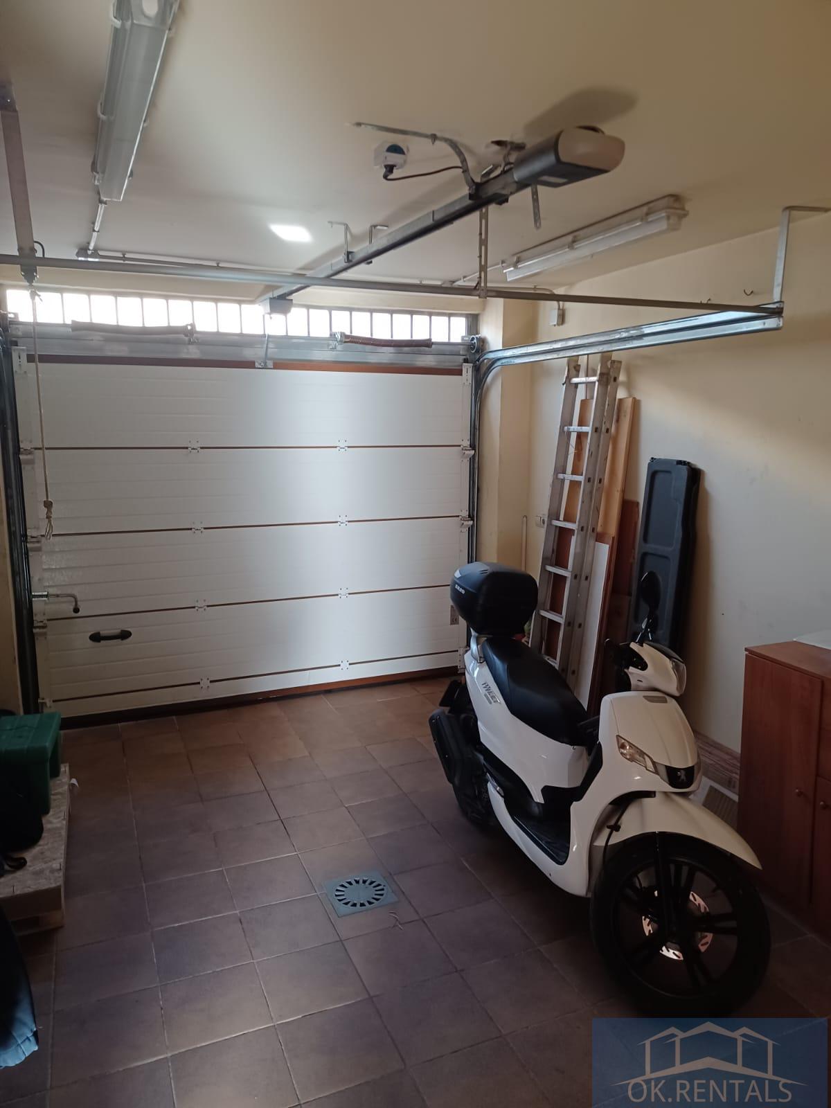 Venta de casa en Vélez-Málaga Municipio