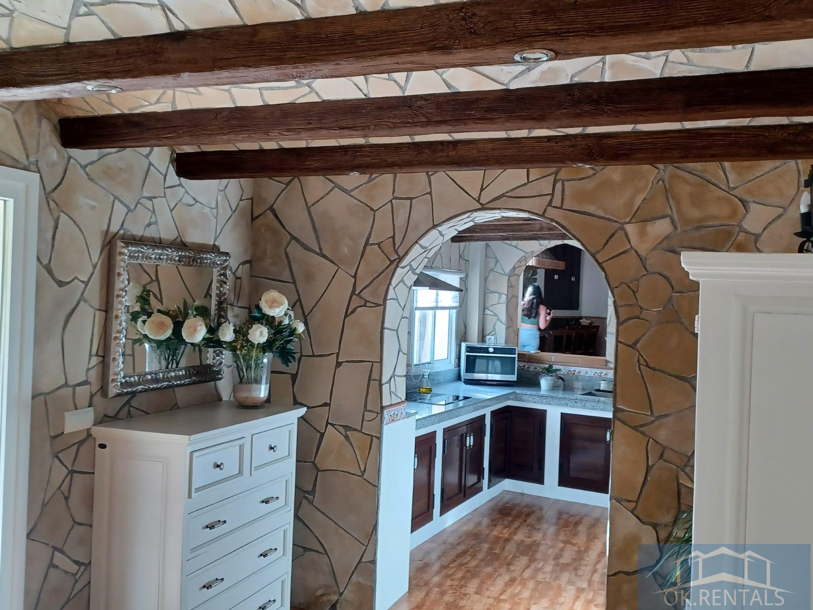 Venta de casa en Vélez-Málaga Municipio