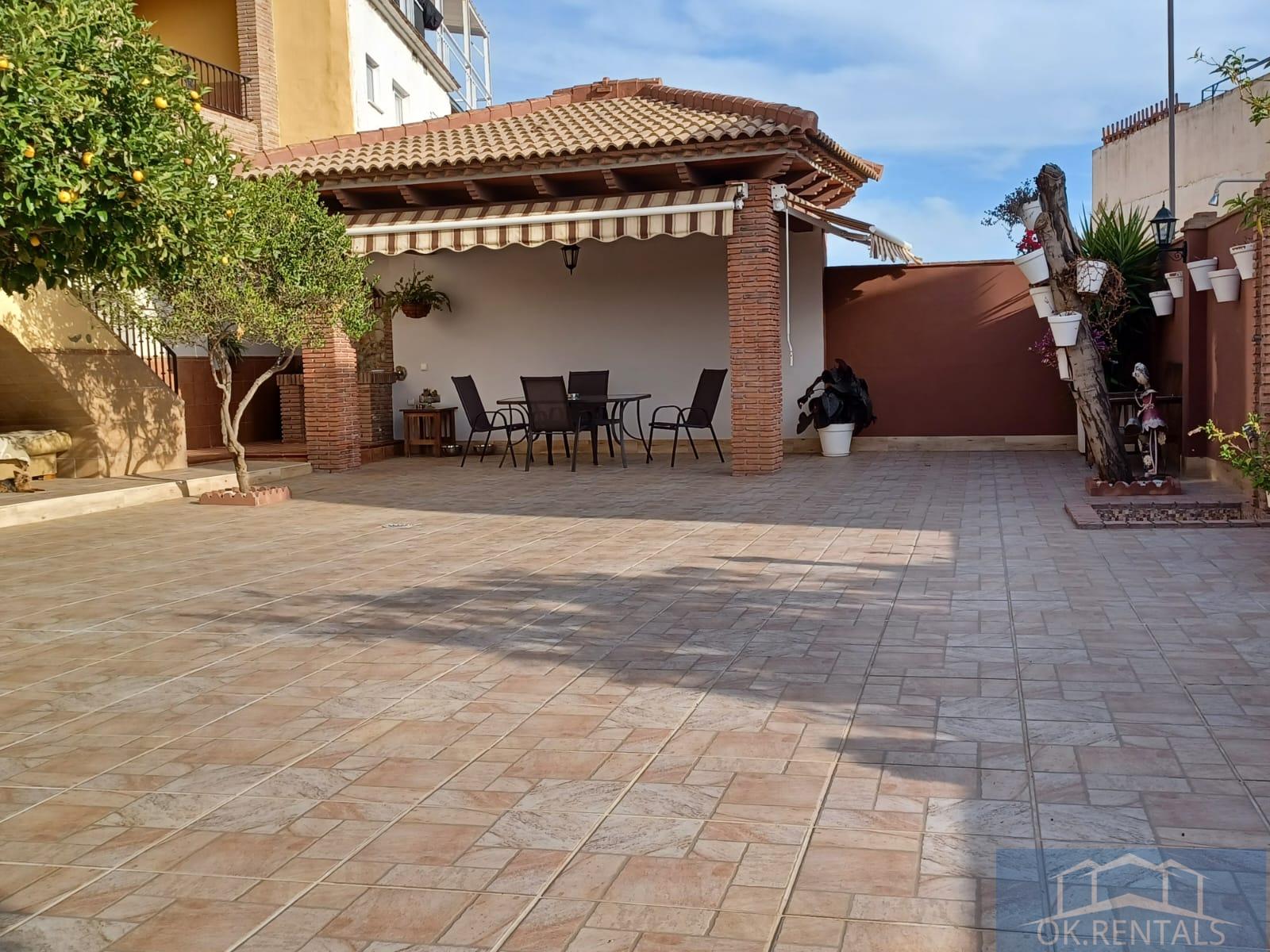 Venta de casa en Vélez-Málaga Municipio