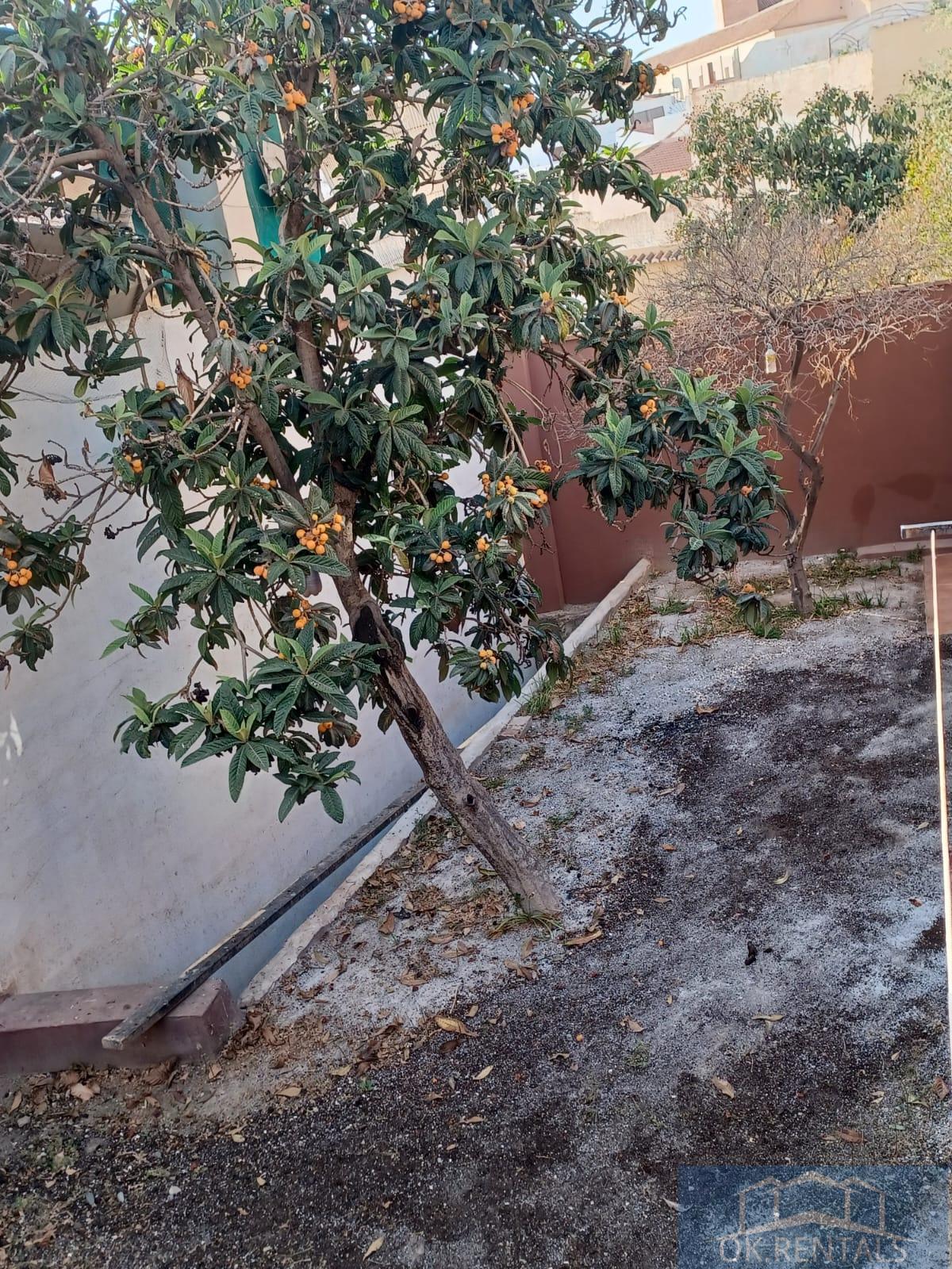Venta de casa en Vélez-Málaga Municipio