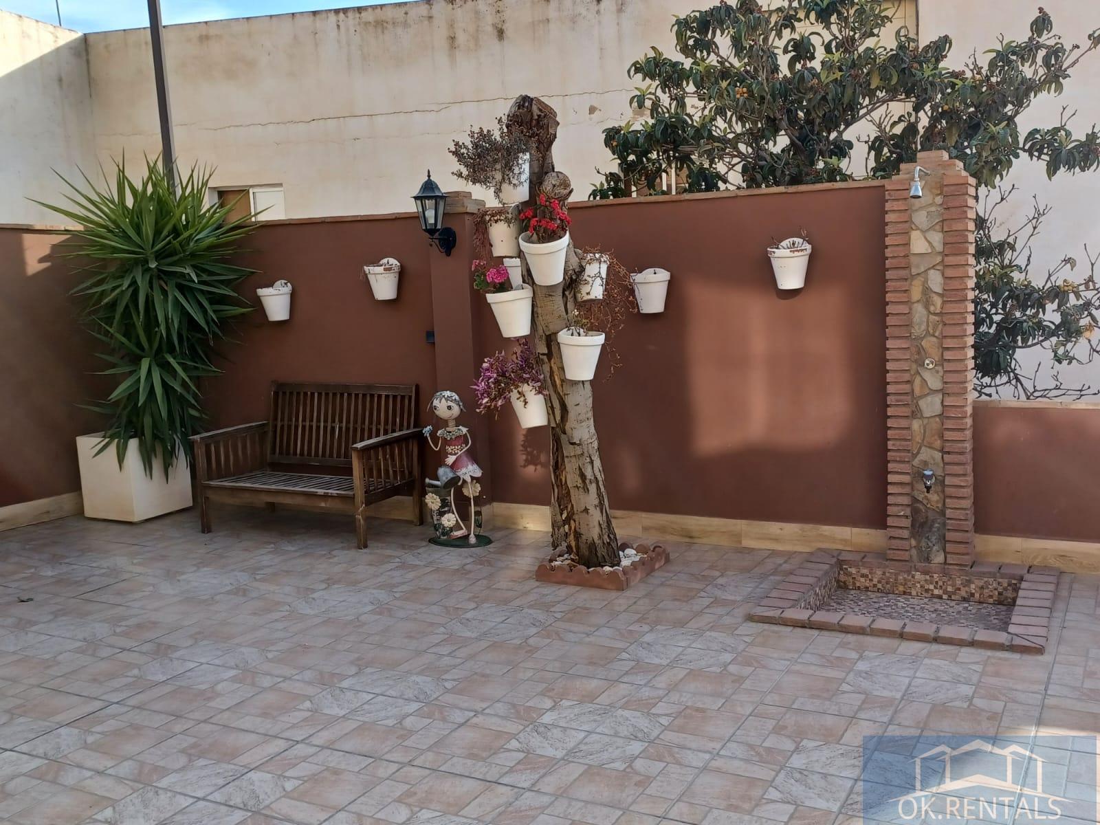 Venta de casa en Vélez-Málaga Municipio