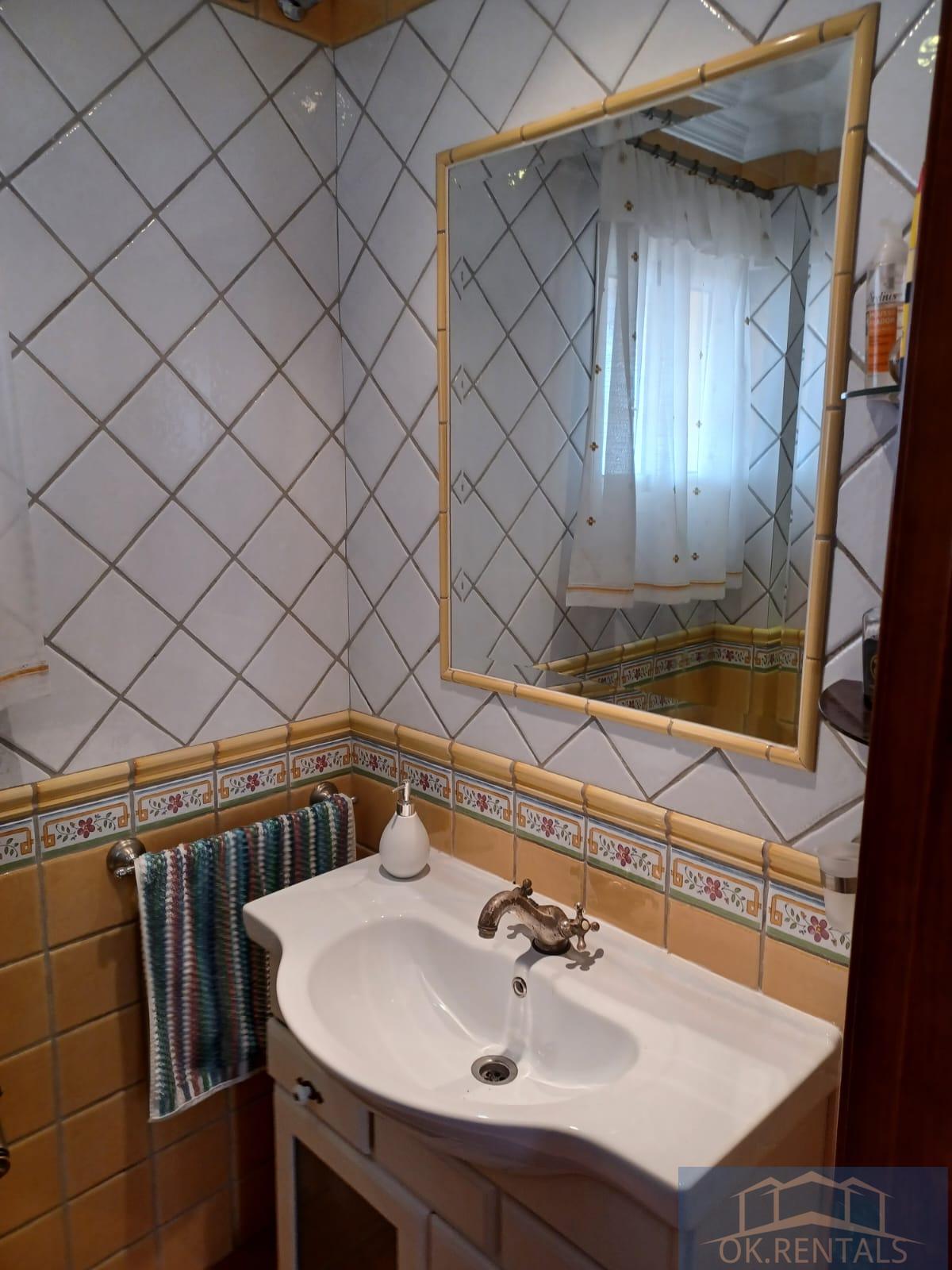 Venta de casa en Vélez-Málaga Municipio