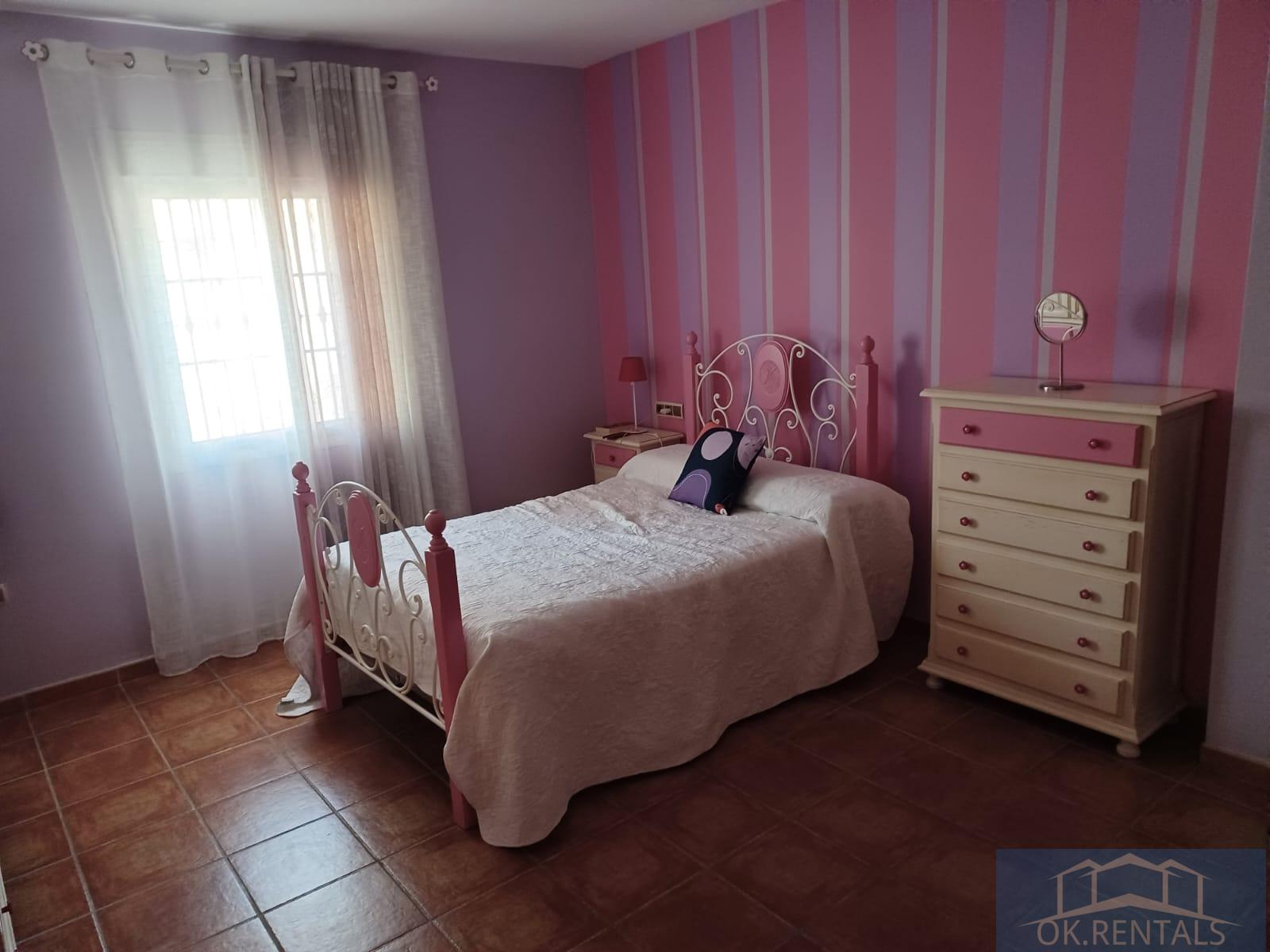 Venta de casa en Vélez-Málaga Municipio