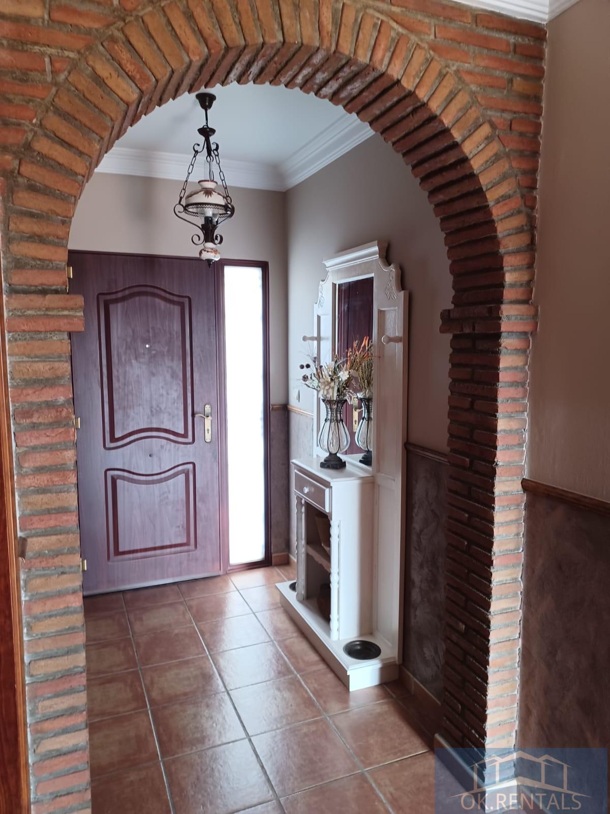 Venta de casa en Vélez-Málaga Municipio
