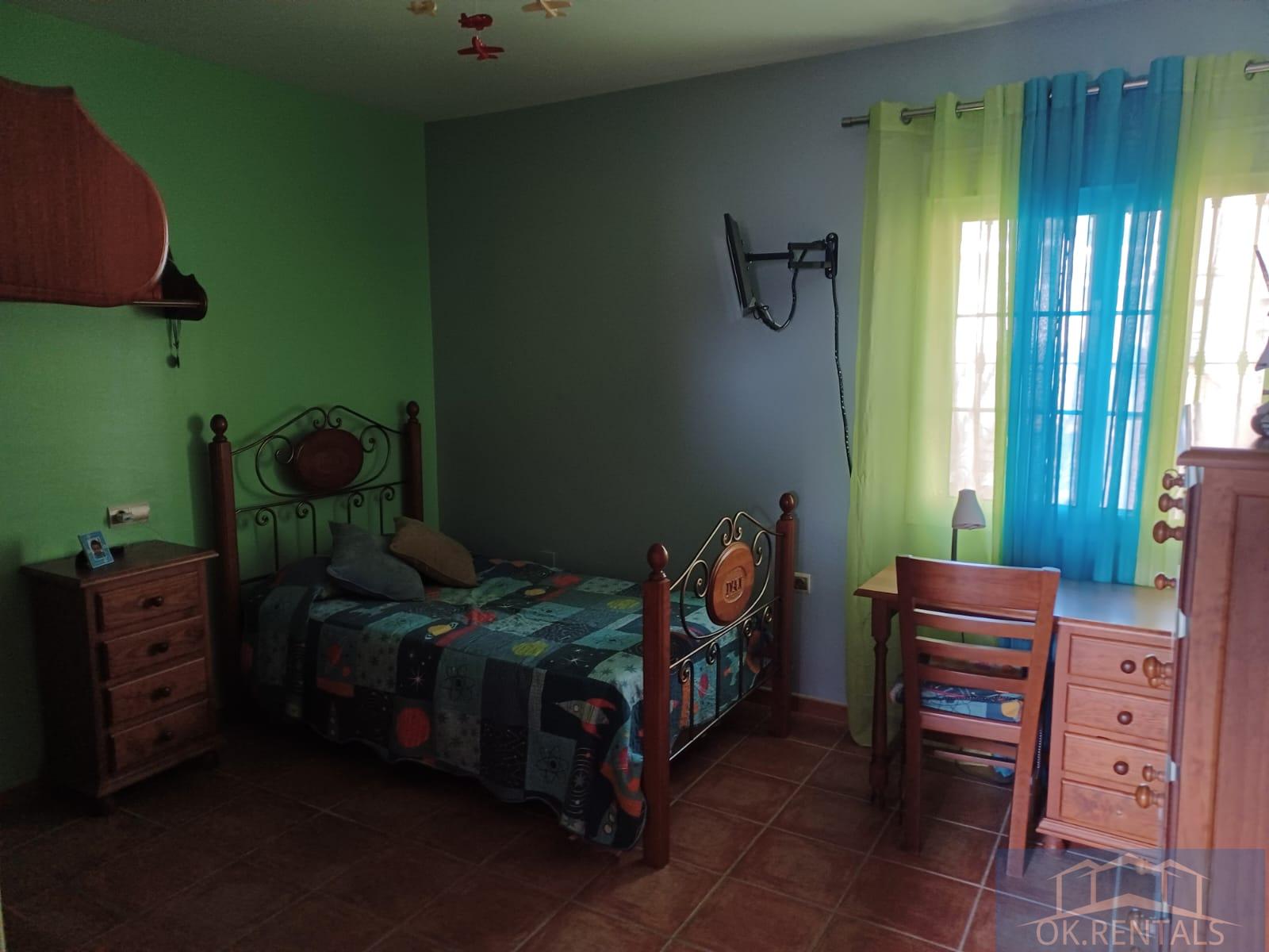 Venta de casa en Vélez-Málaga Municipio
