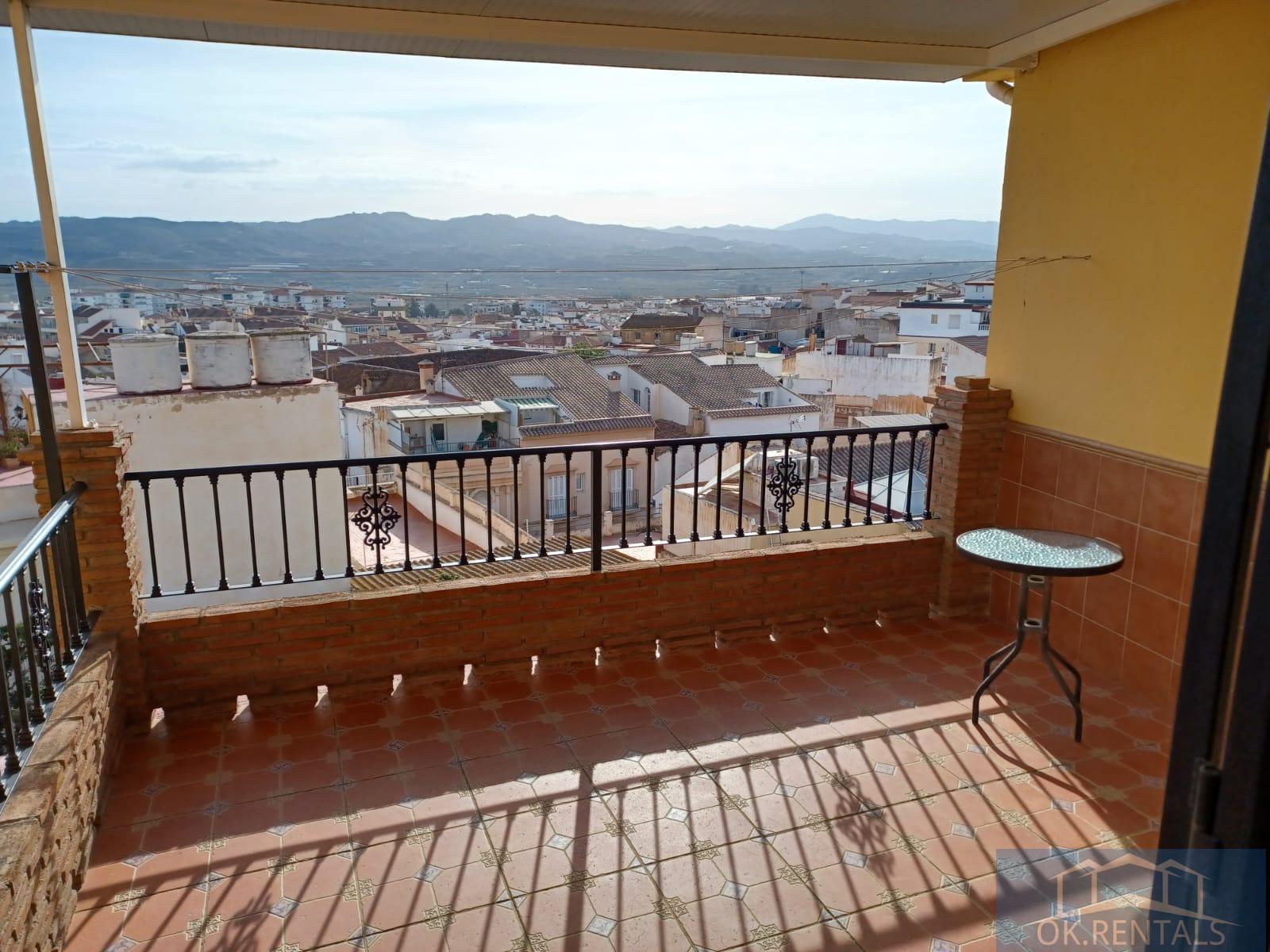 Venta de casa en Vélez-Málaga Municipio