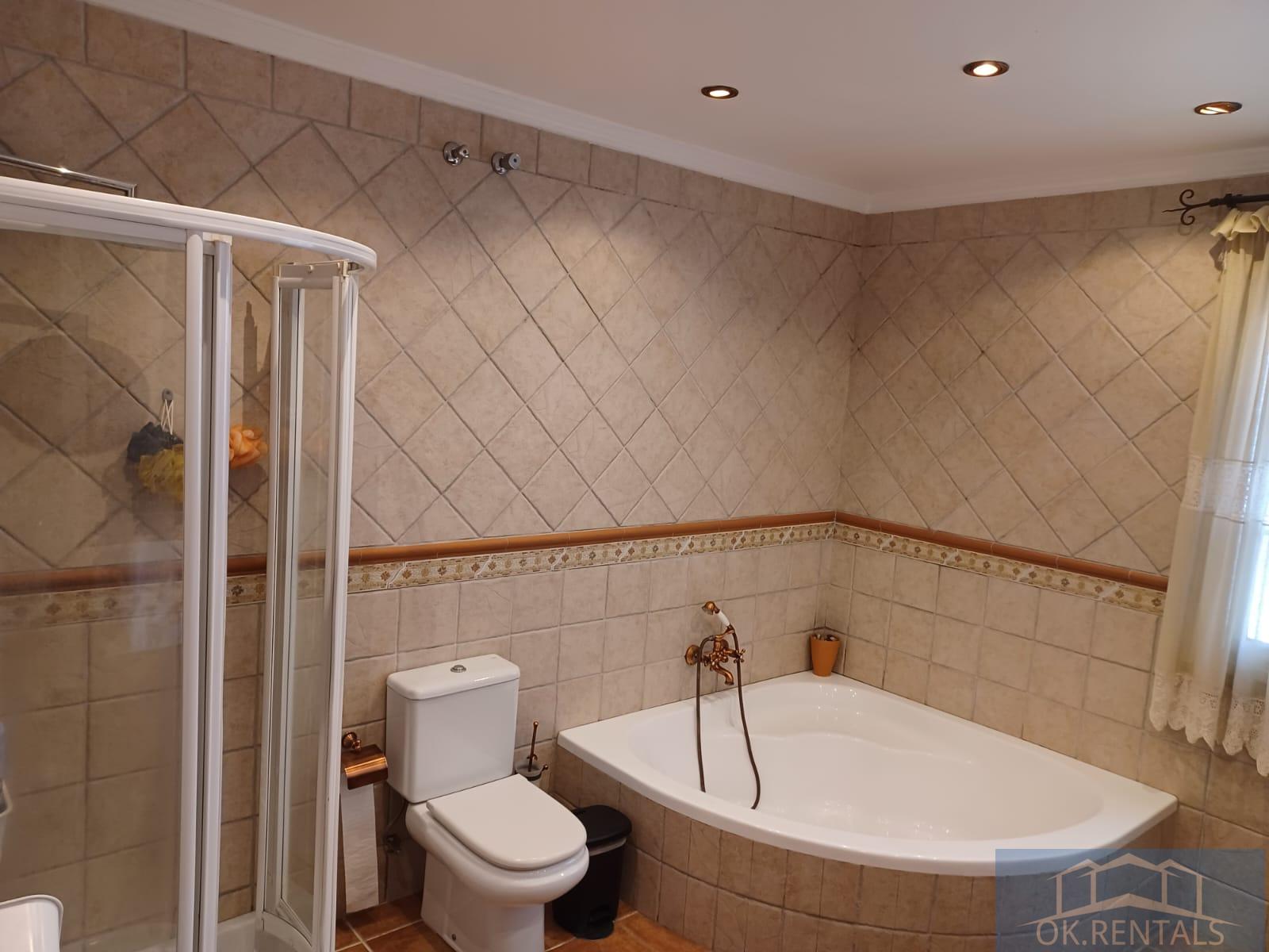 Venta de casa en Vélez-Málaga Municipio