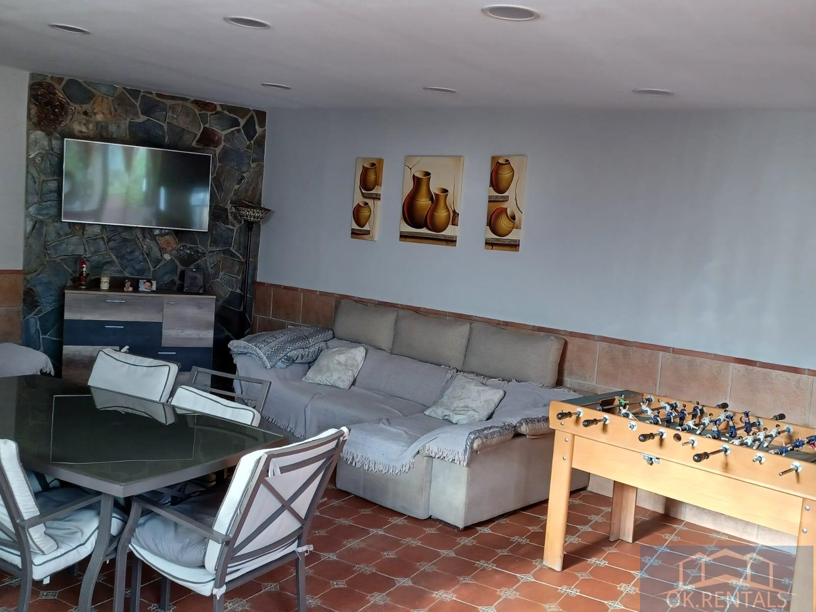 Venta de casa en Vélez-Málaga Municipio
