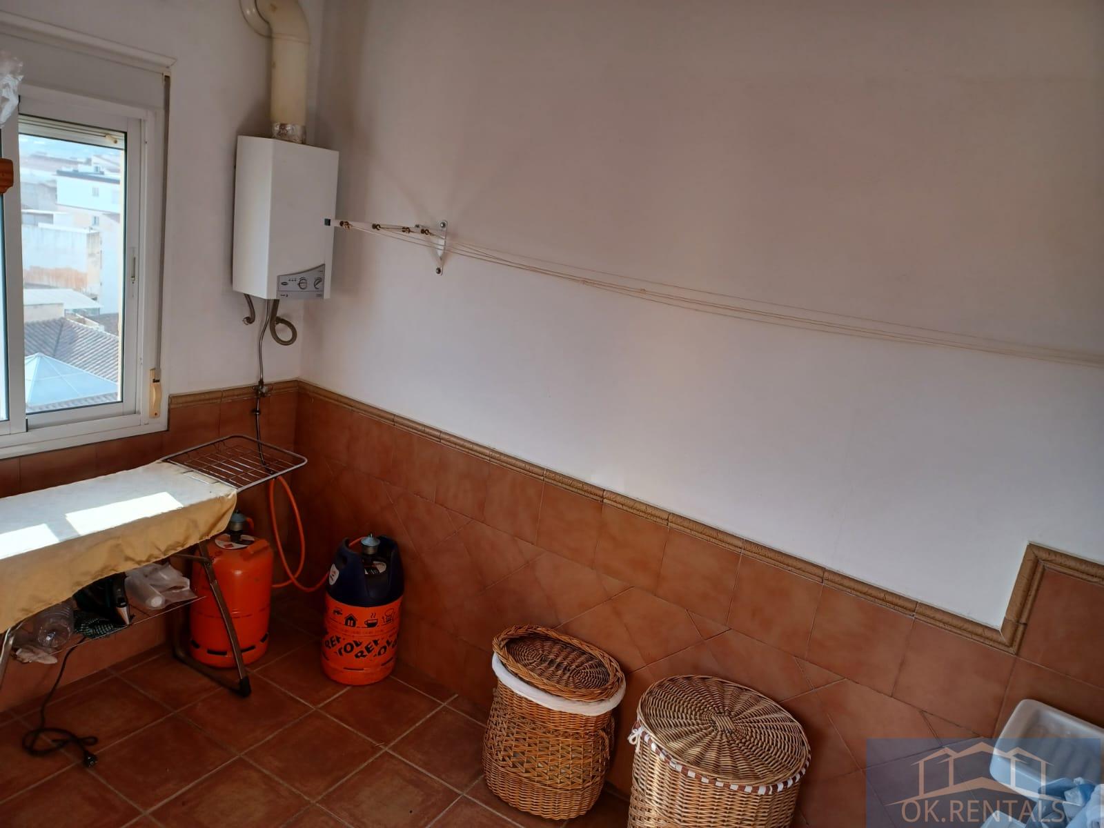 Venta de casa en Vélez-Málaga Municipio