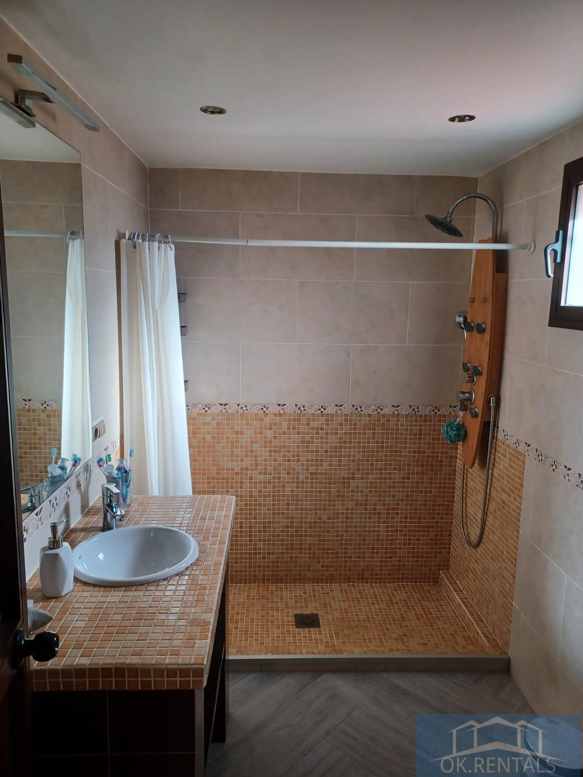 Venta de casa en Vélez-Málaga Municipio