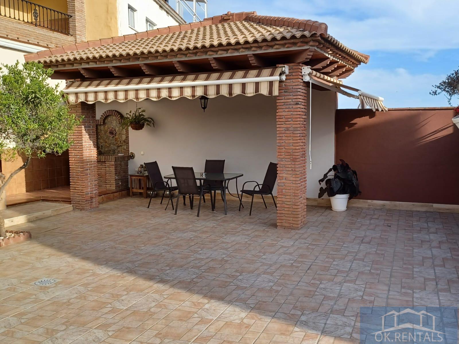 Venta de casa en Vélez-Málaga Municipio
