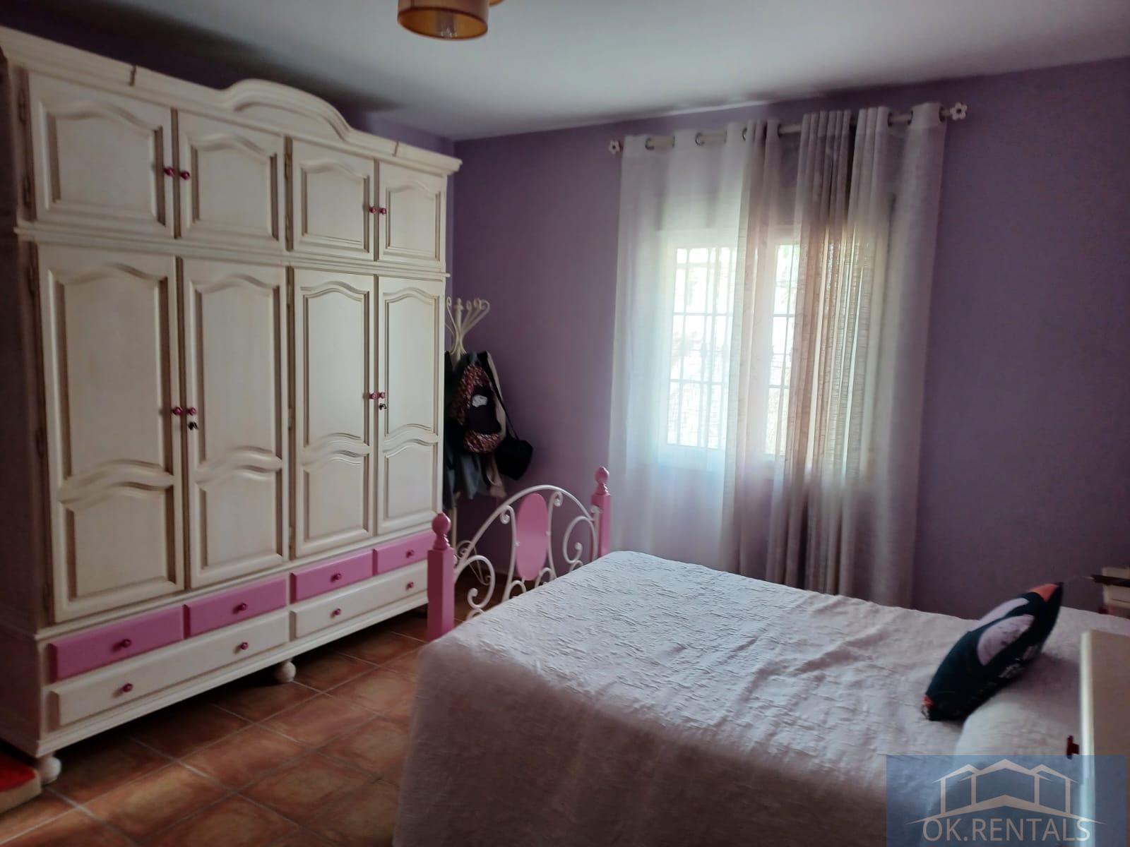 Venta de casa en Vélez-Málaga Municipio