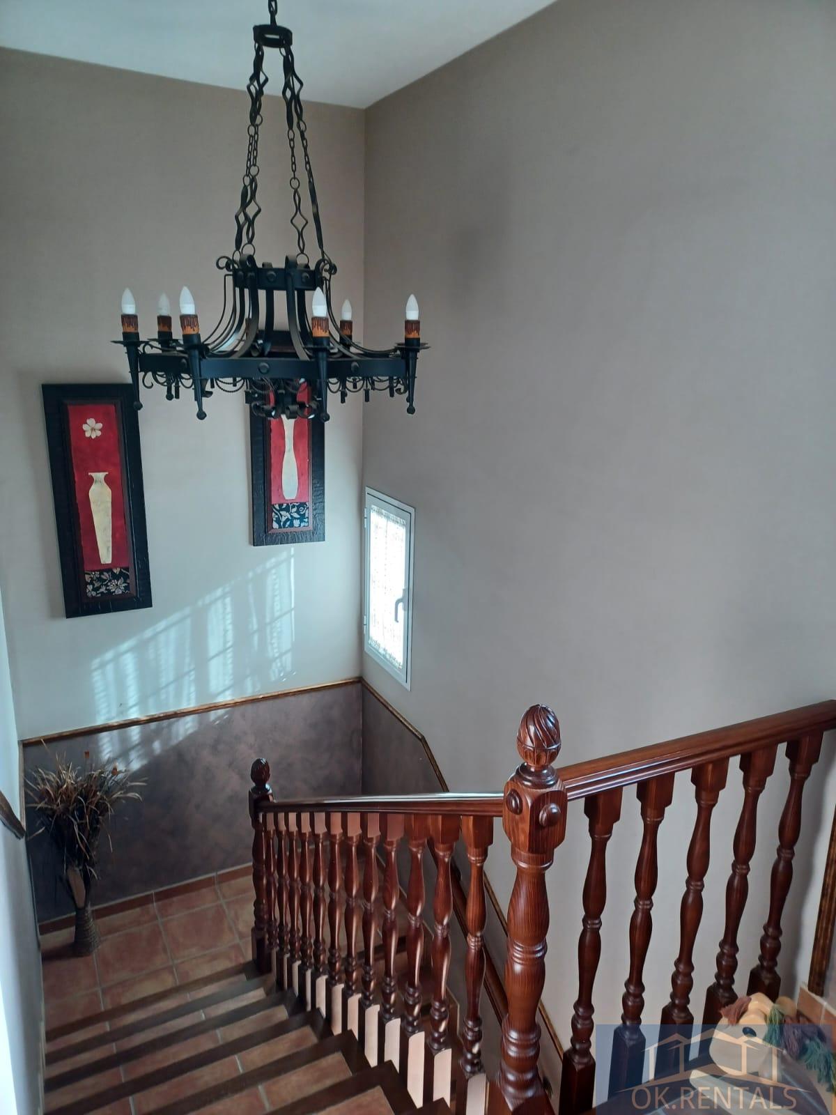 Venta de casa en Vélez-Málaga Municipio