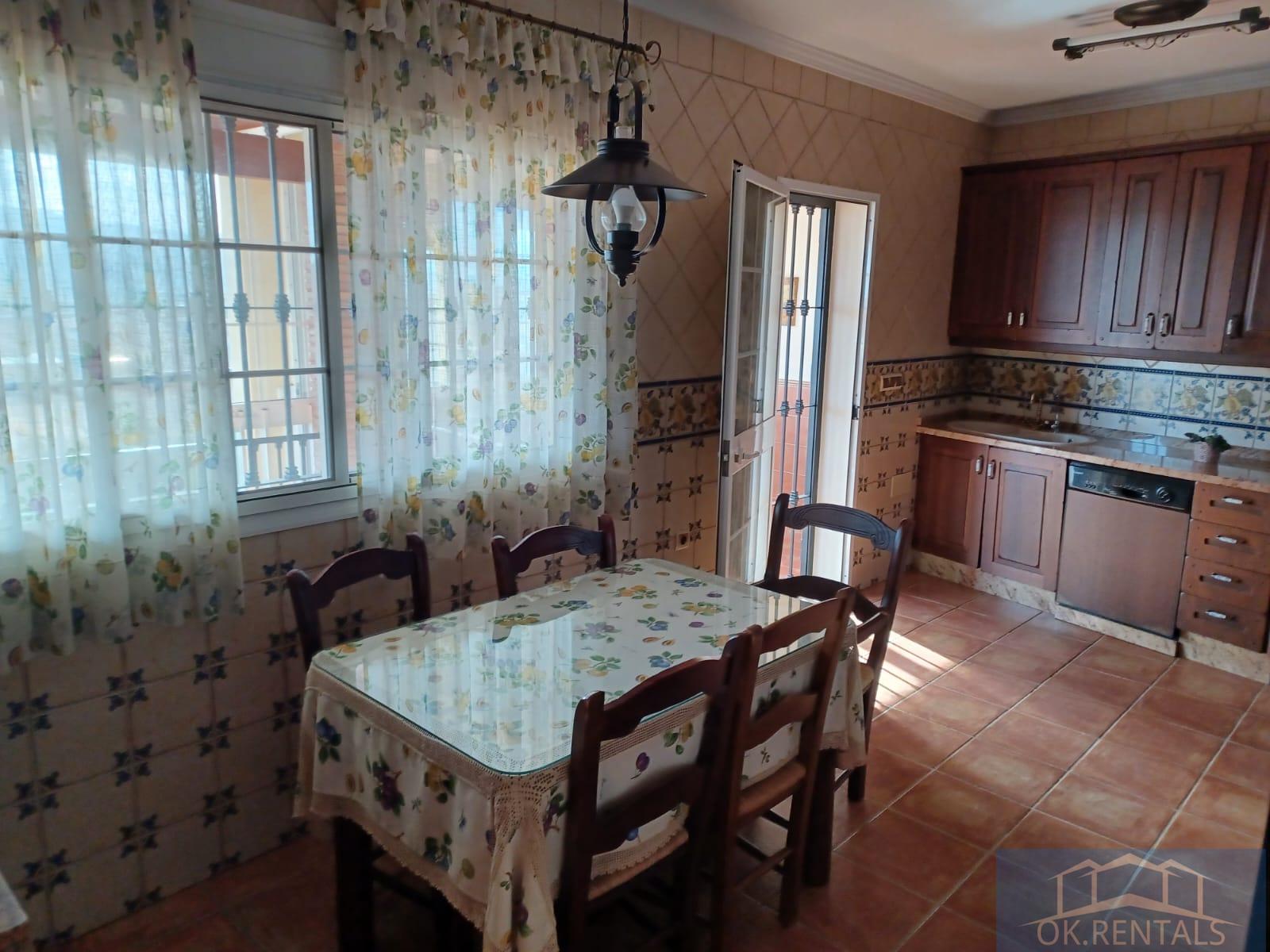 Venta de casa en Vélez-Málaga Municipio
