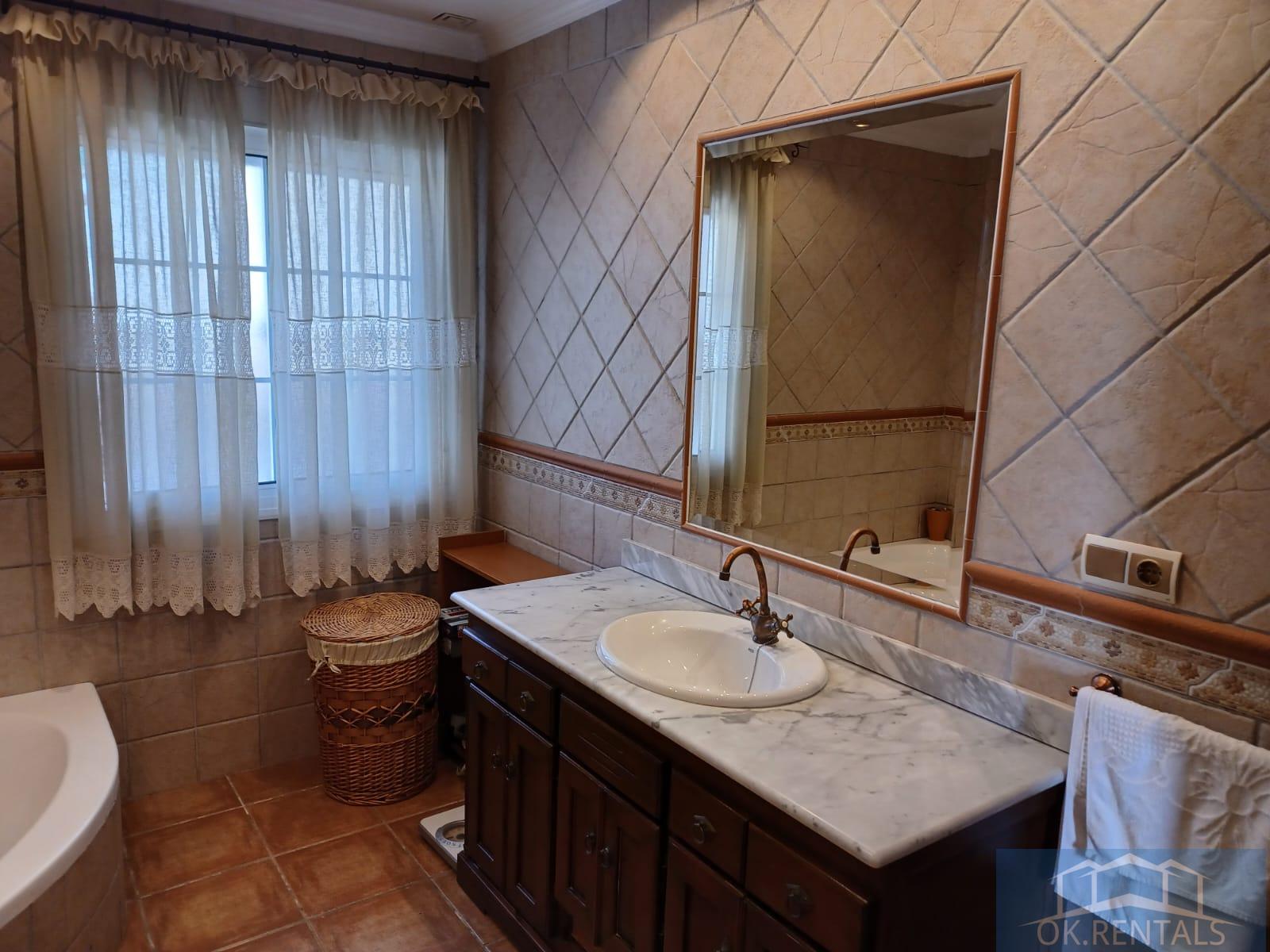 Venta de casa en Vélez-Málaga Municipio