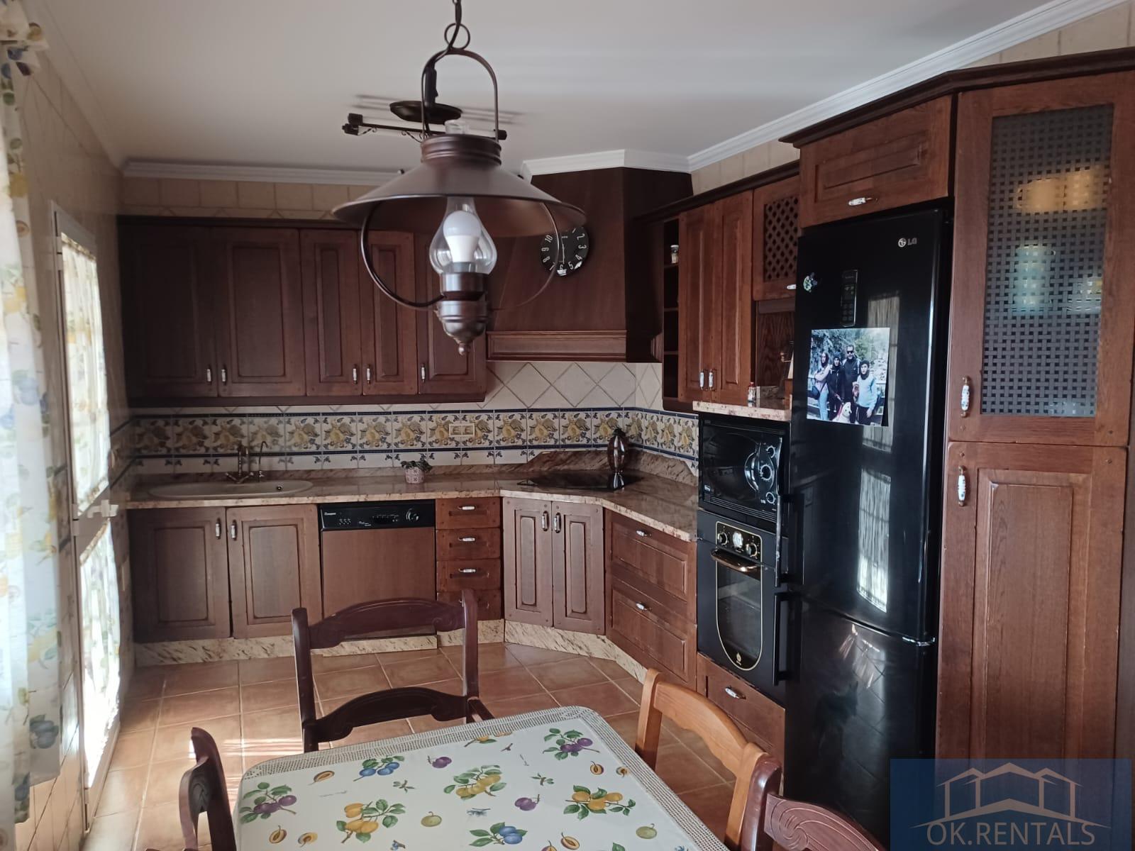 Venta de casa en Vélez-Málaga Municipio
