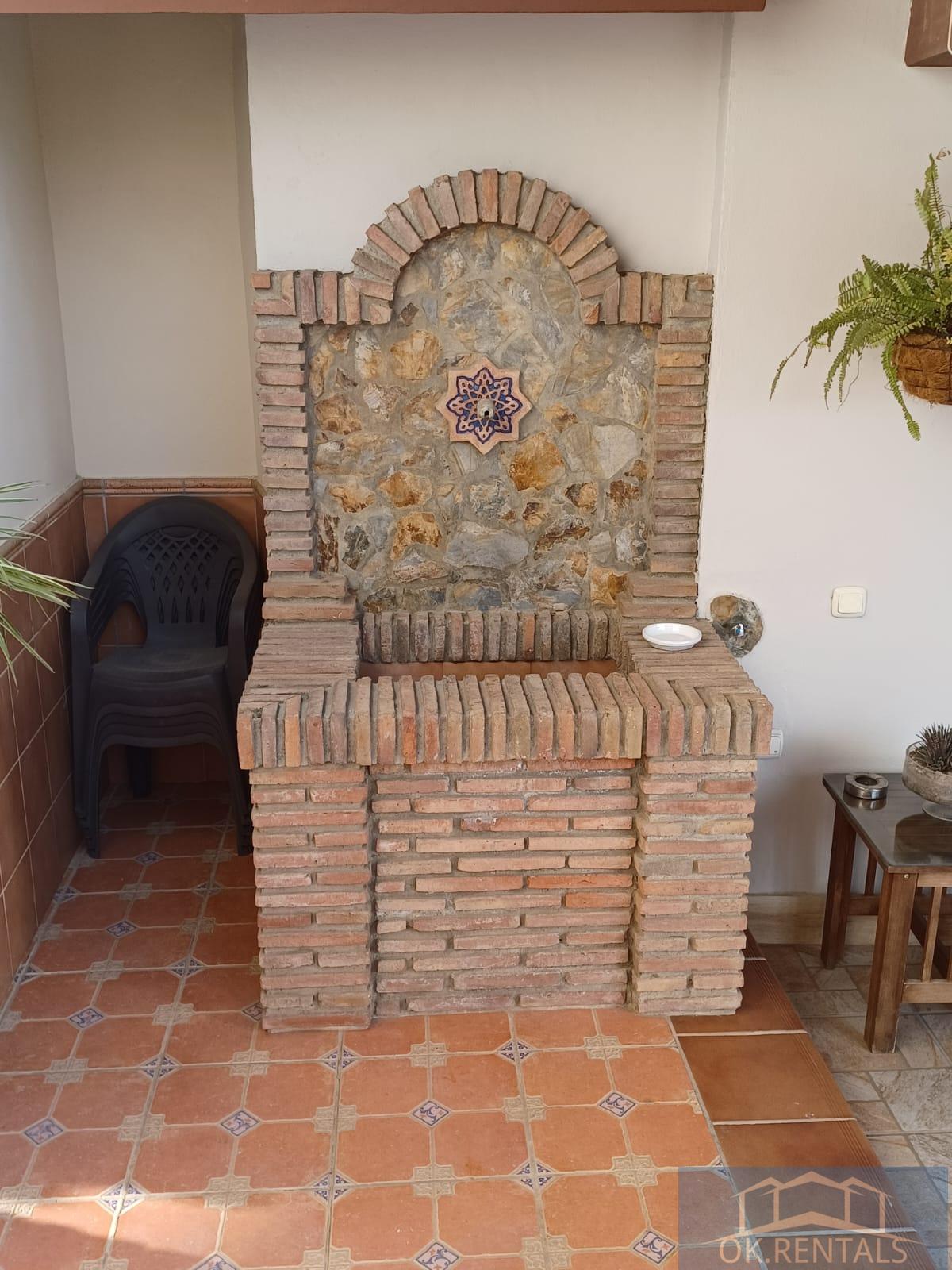 Venta de casa en Vélez-Málaga Municipio