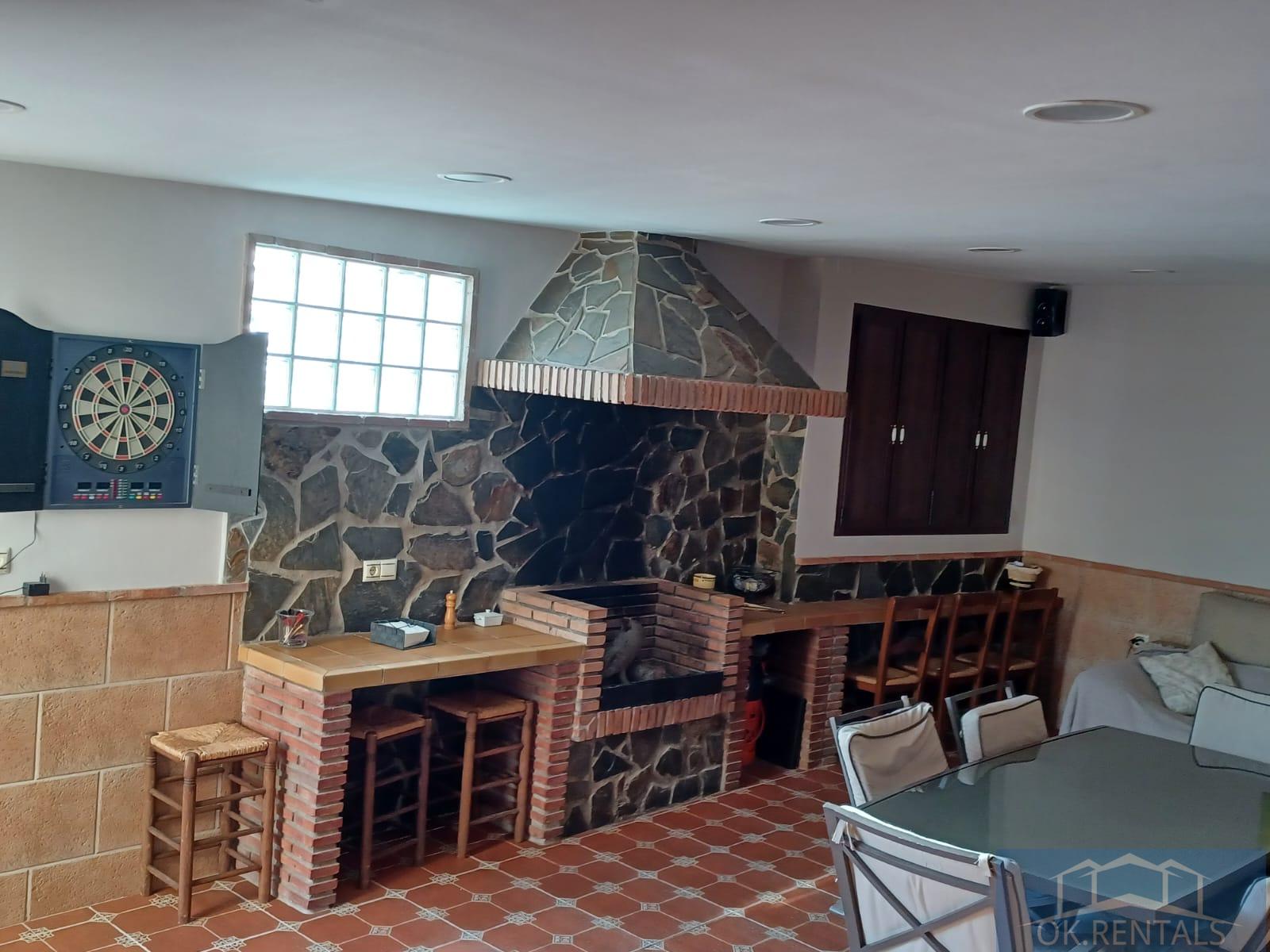 Venta de casa en Vélez-Málaga Municipio
