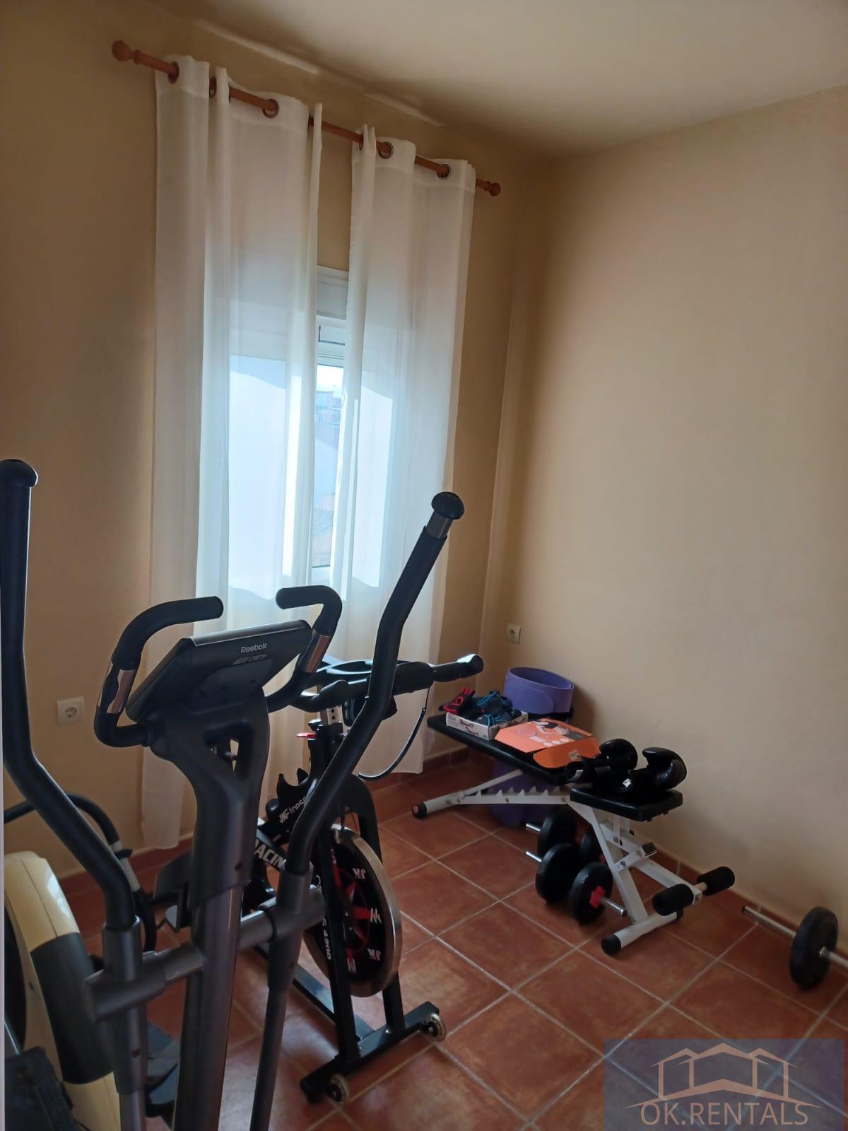 Venta de casa en Vélez-Málaga Municipio