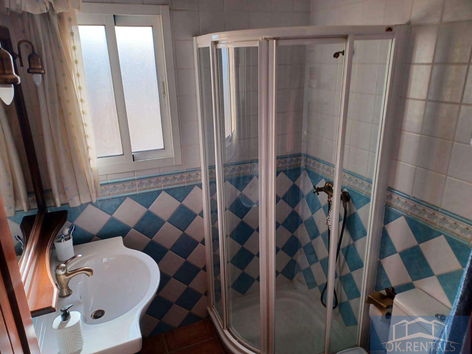 Venta de casa en Vélez-Málaga Municipio