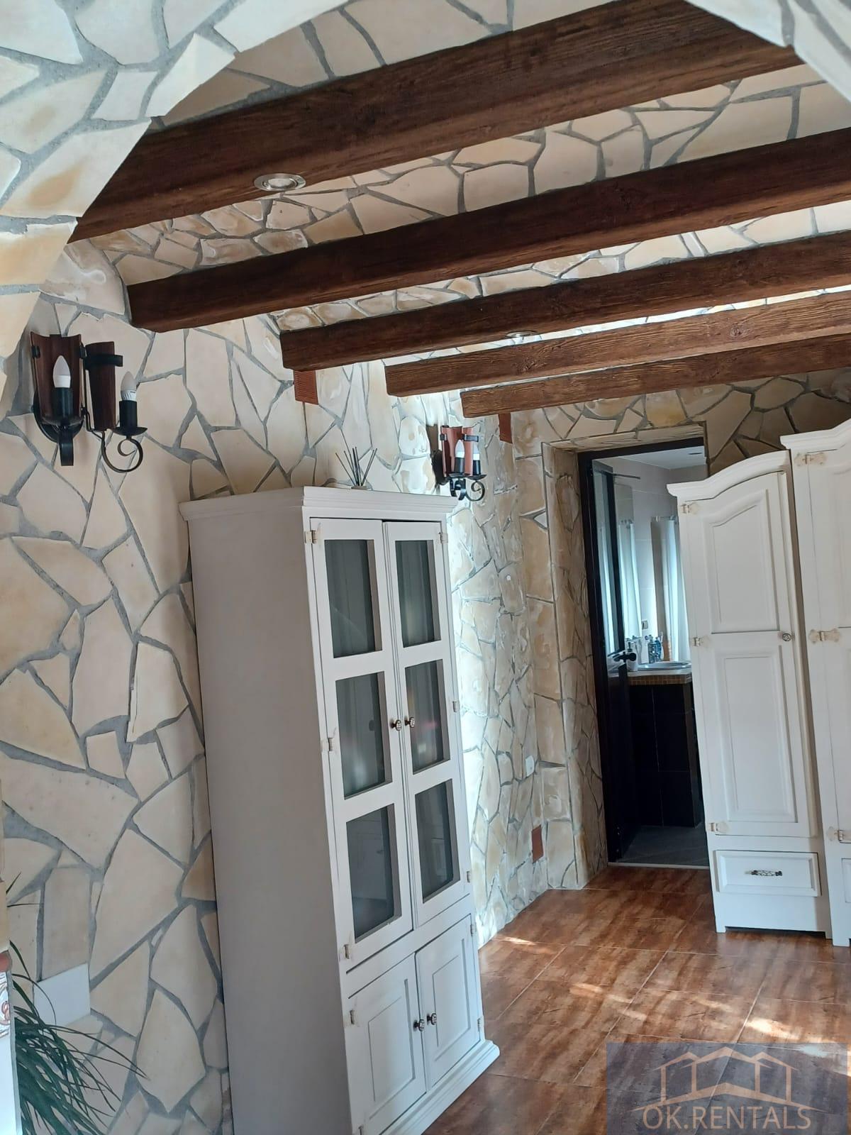 Venta de casa en Vélez-Málaga Municipio